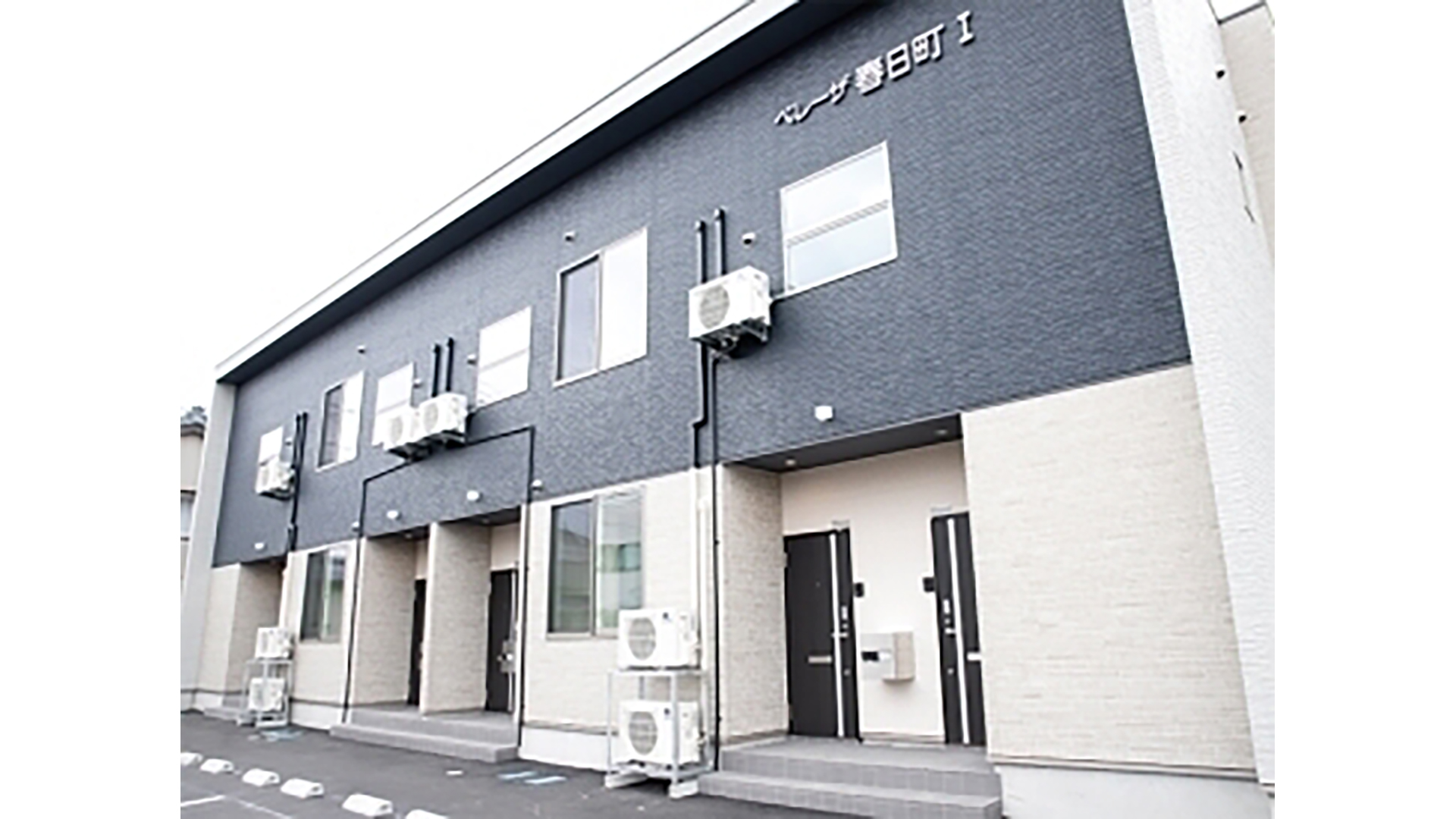 株式会社YOU企画 様