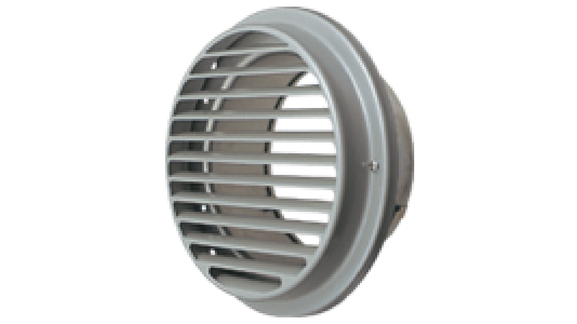 ベントキャップ