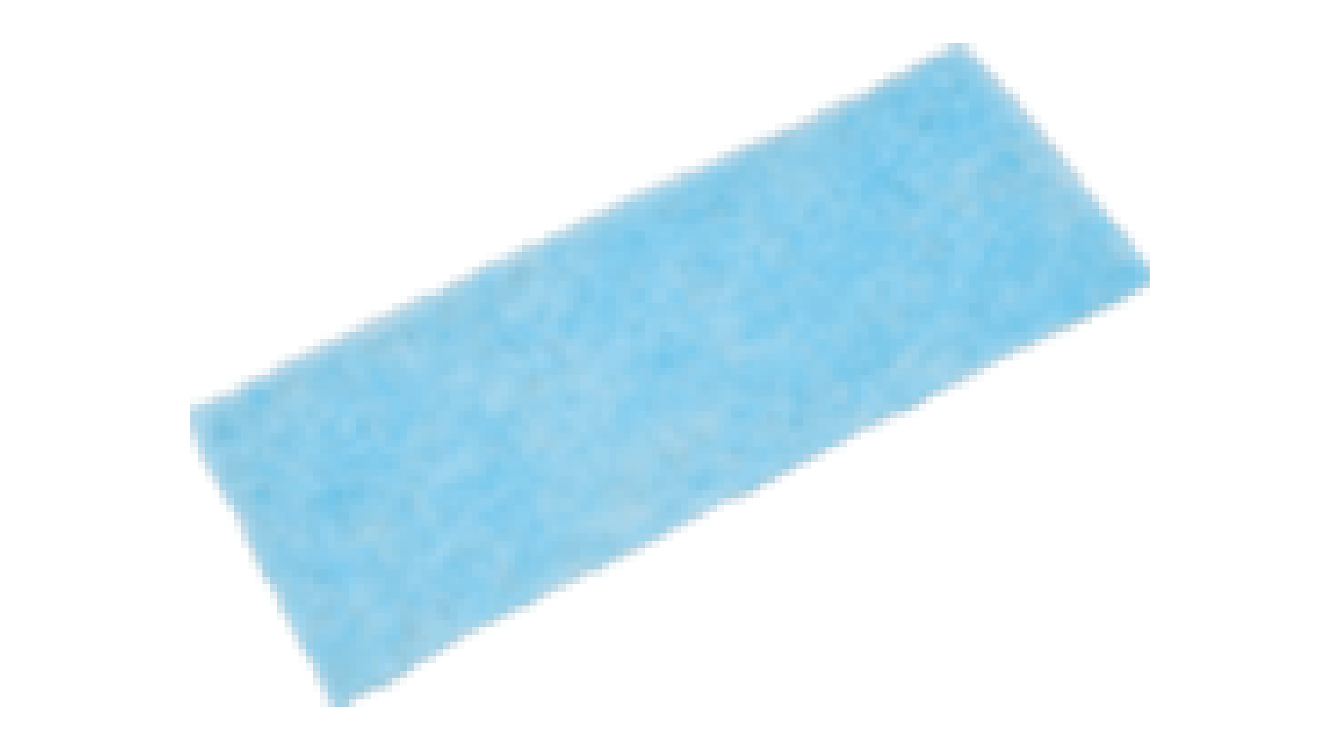 アレル除菌フィルター