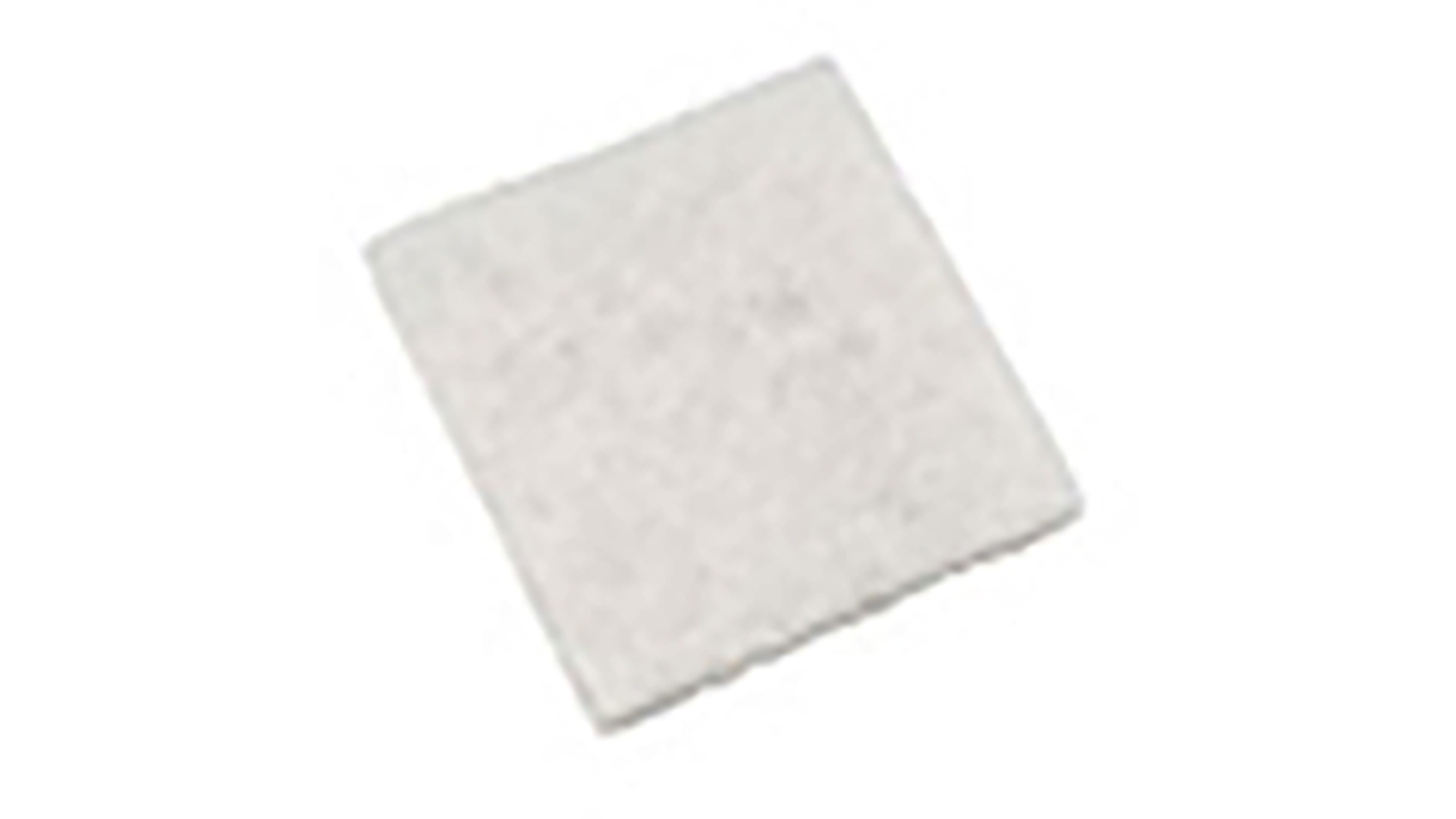 外気清浄フィルター(不織布タイプ)