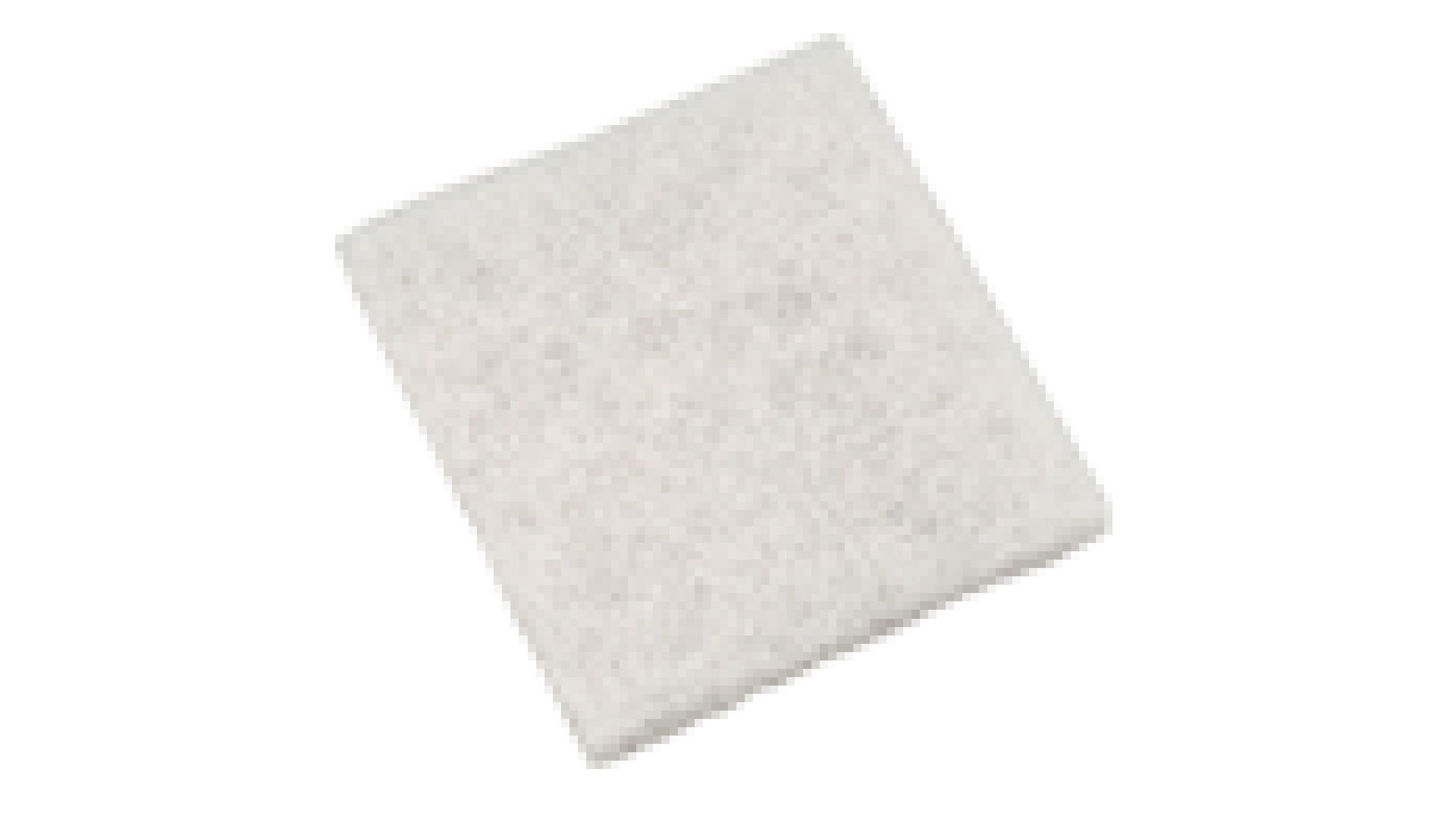 外気清浄フィルター