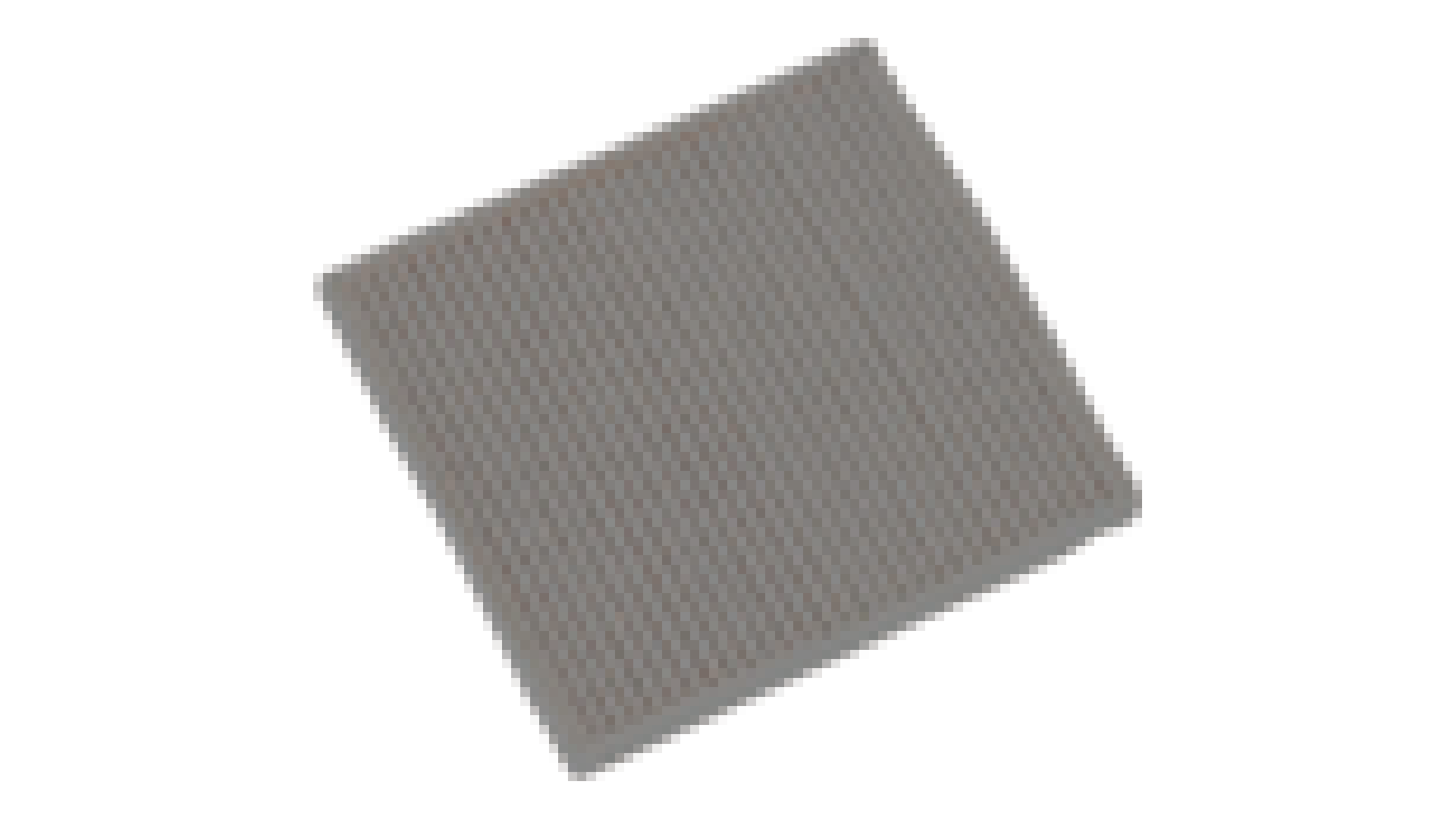 NOx吸収フィルター