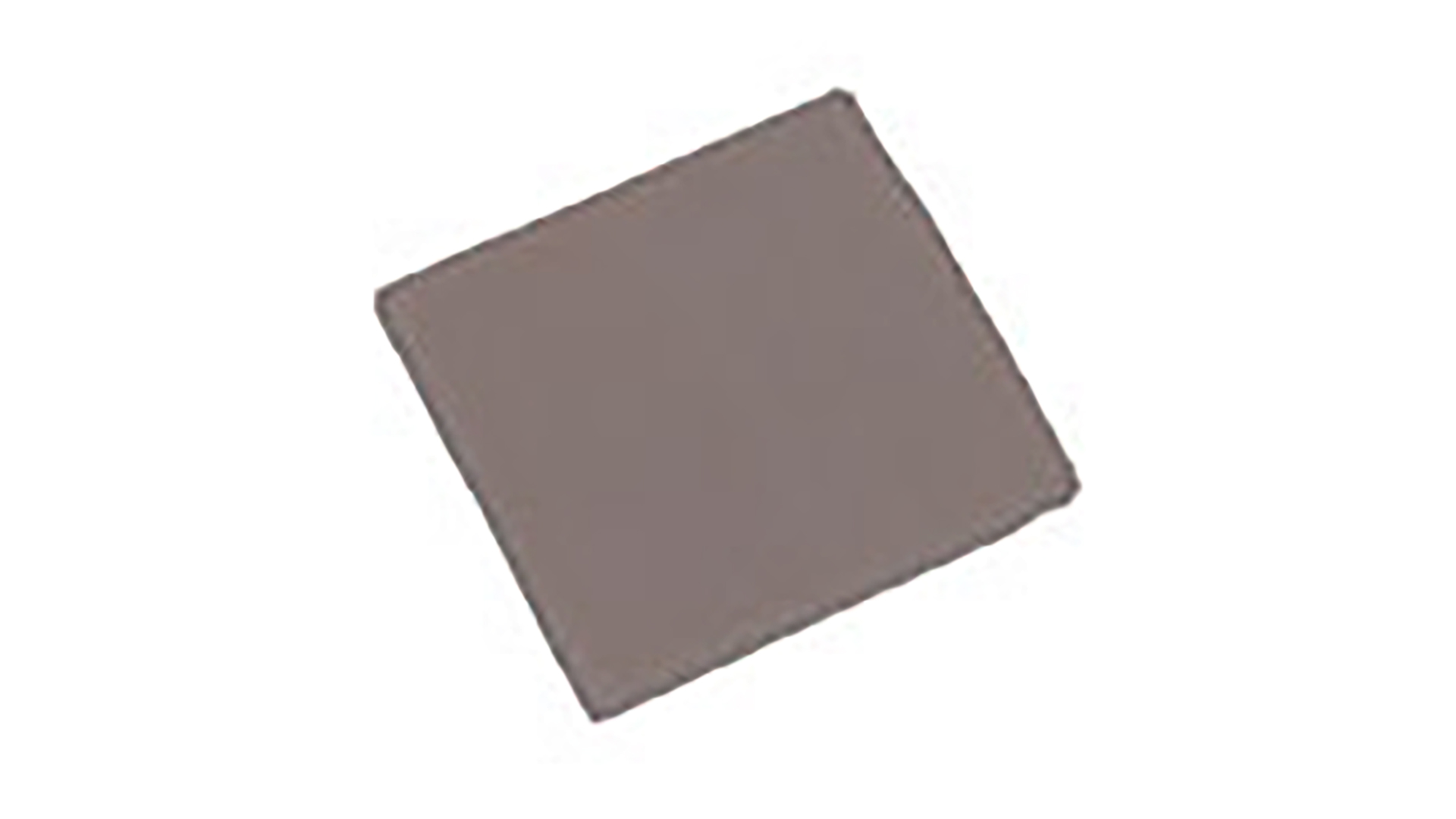 交換用NOx吸収フィルター