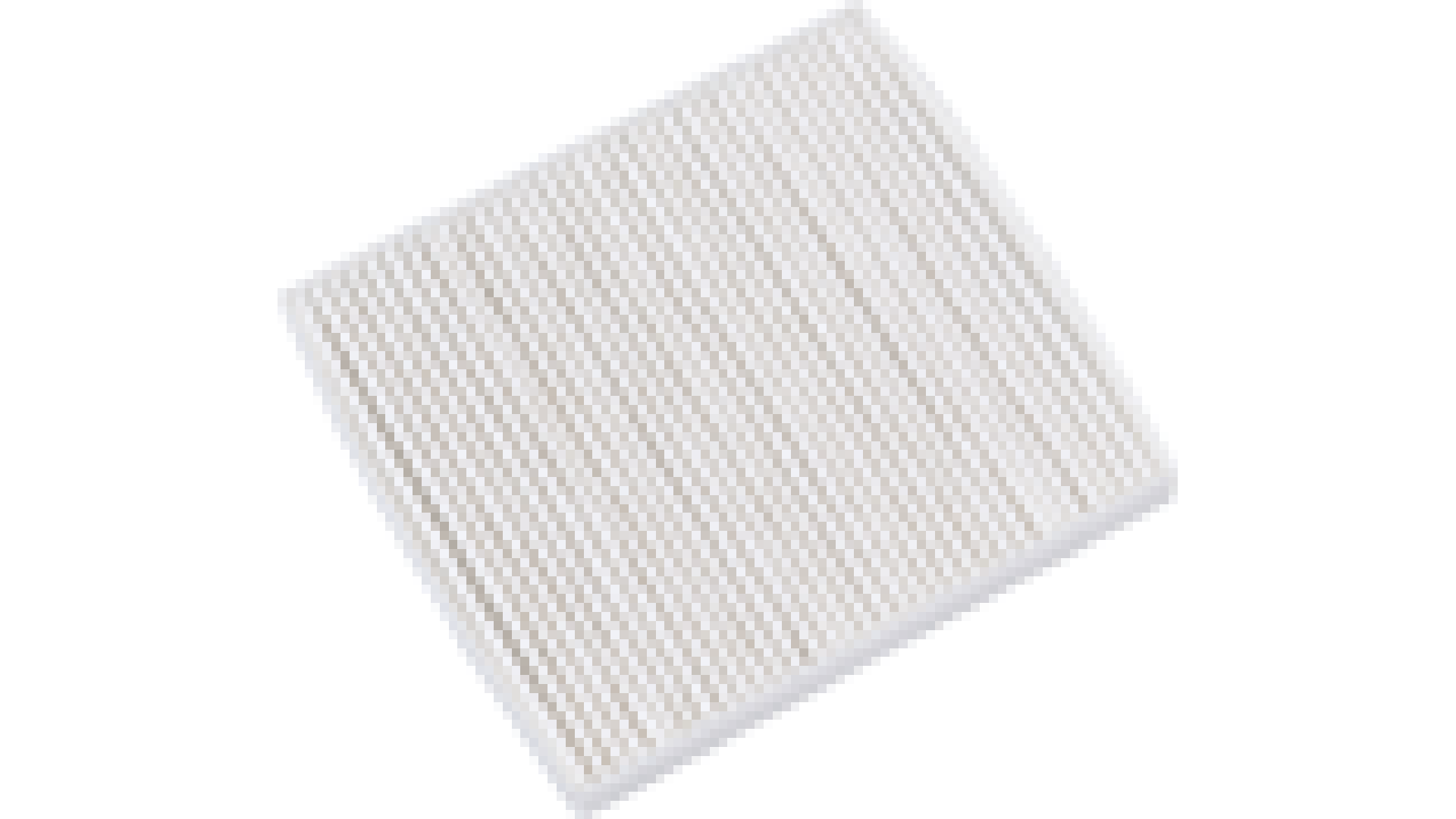 パイプ用ファン〈給気用〉向け