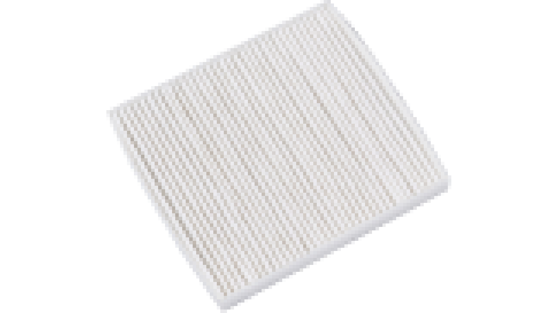 4時間同時給排気形換気扇 J-ファン向け