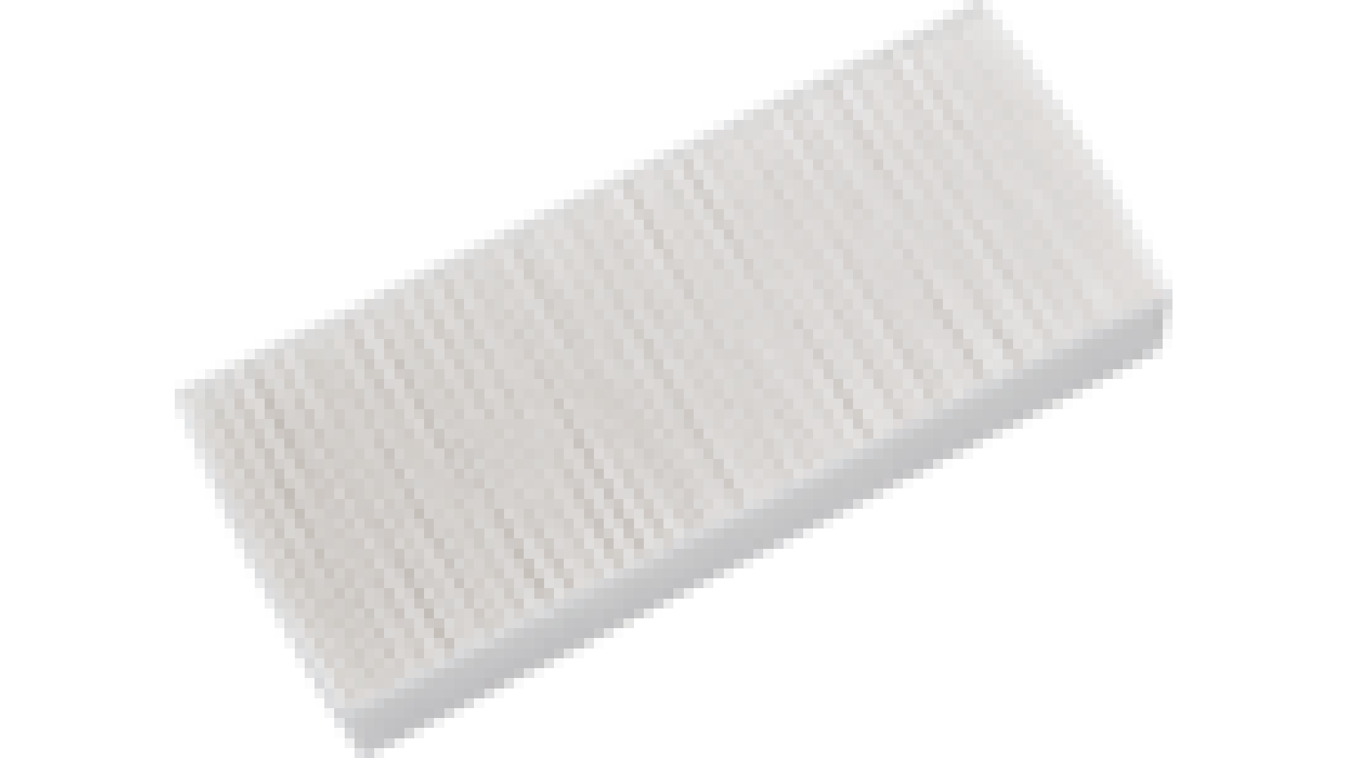 ロスナイセントラル換気システム向け