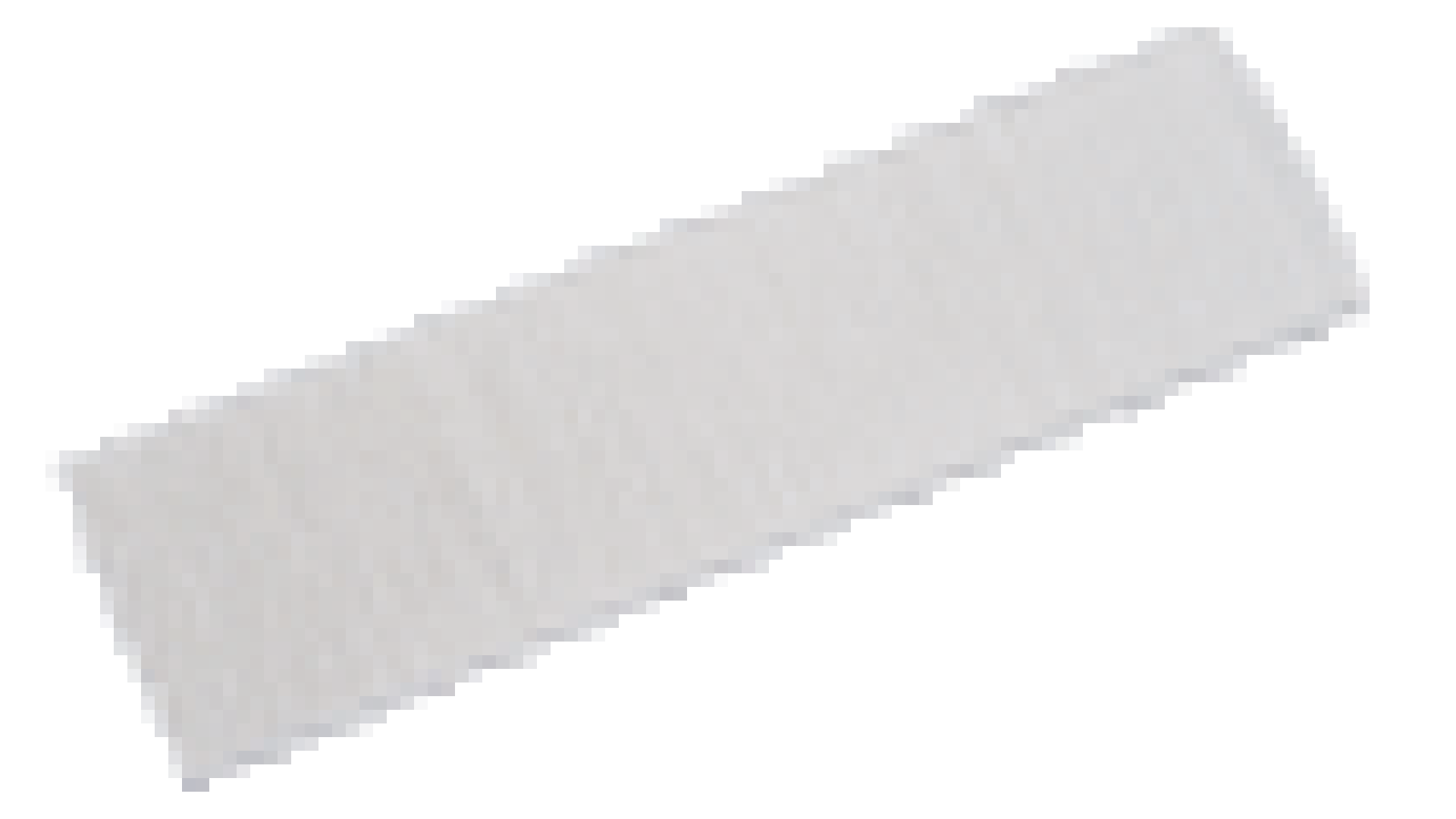 ロスナイセントラル換気システム向け