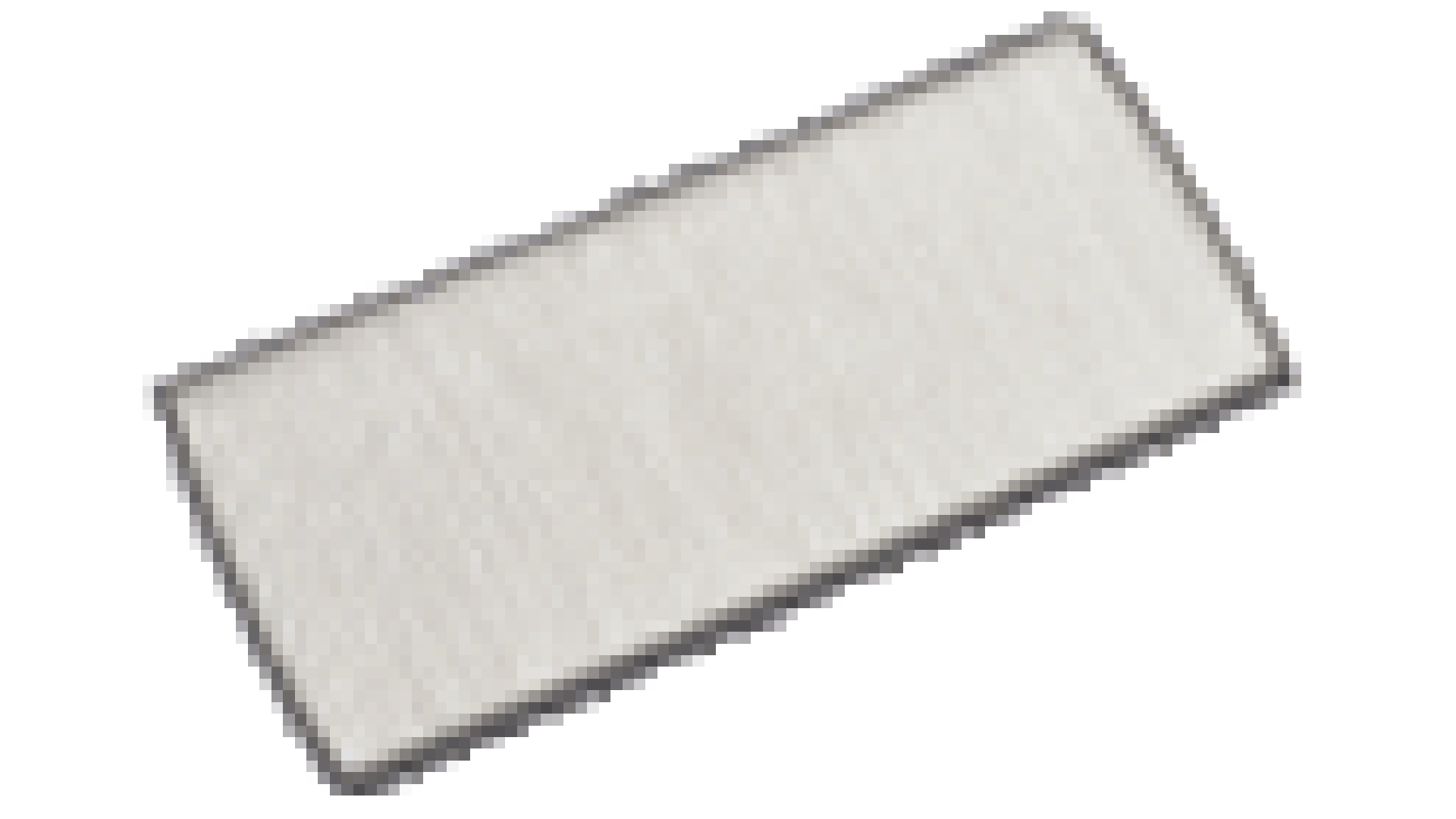 ロスナイセントラル換気システム向け