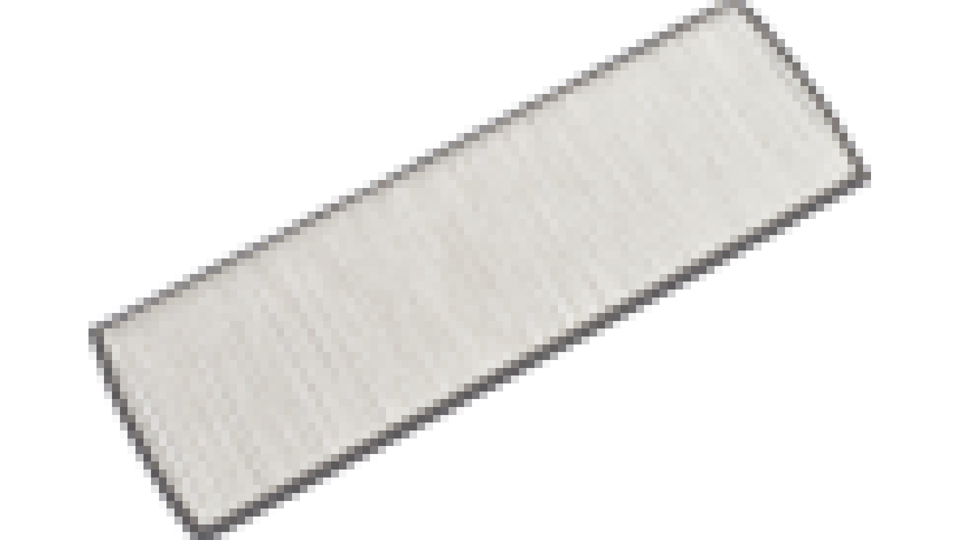 ロスナイセントラル換気システム向け