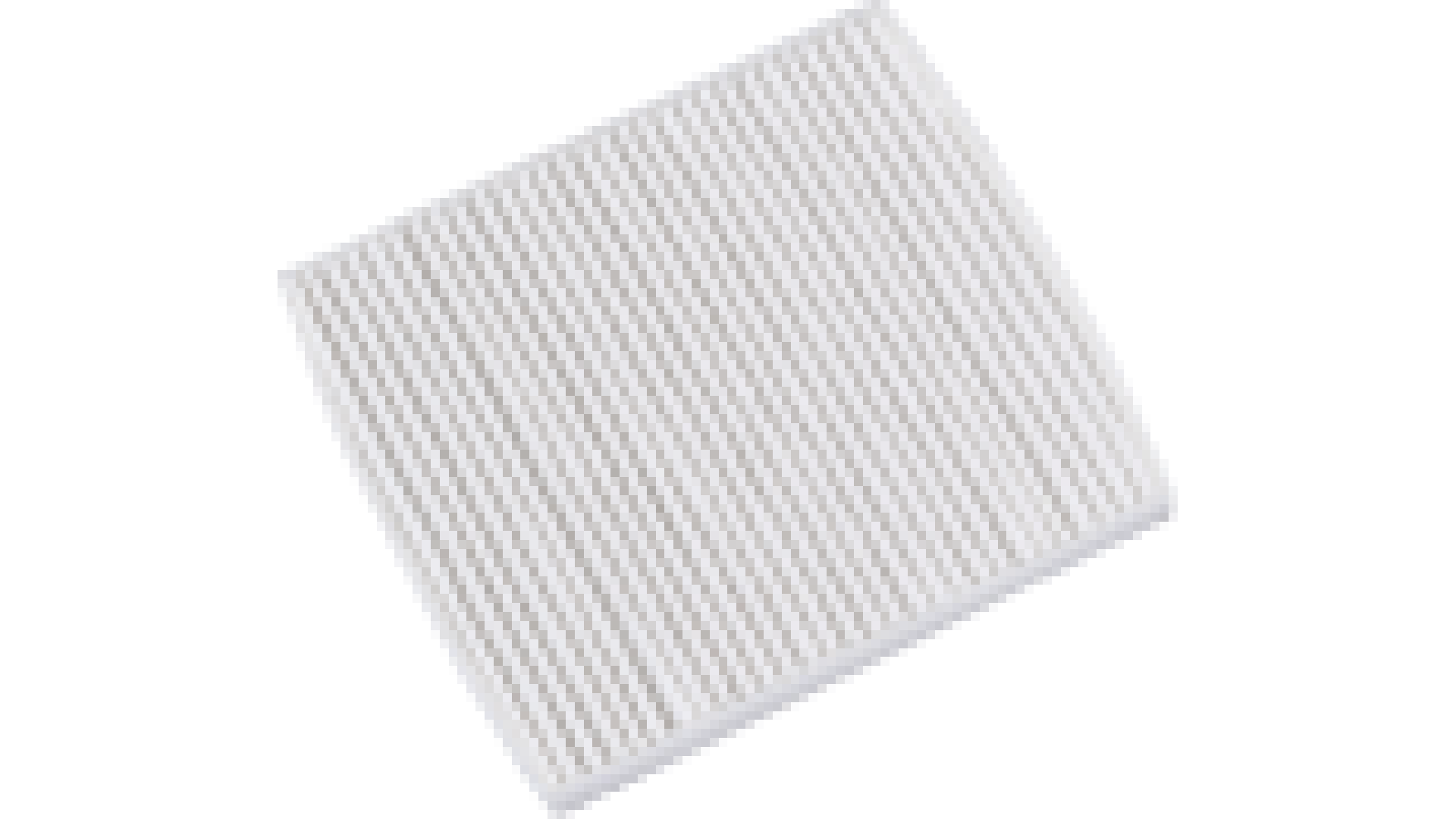 換気空清機ロスナイ〈壁掛1パイプ取付タイプ〉向け