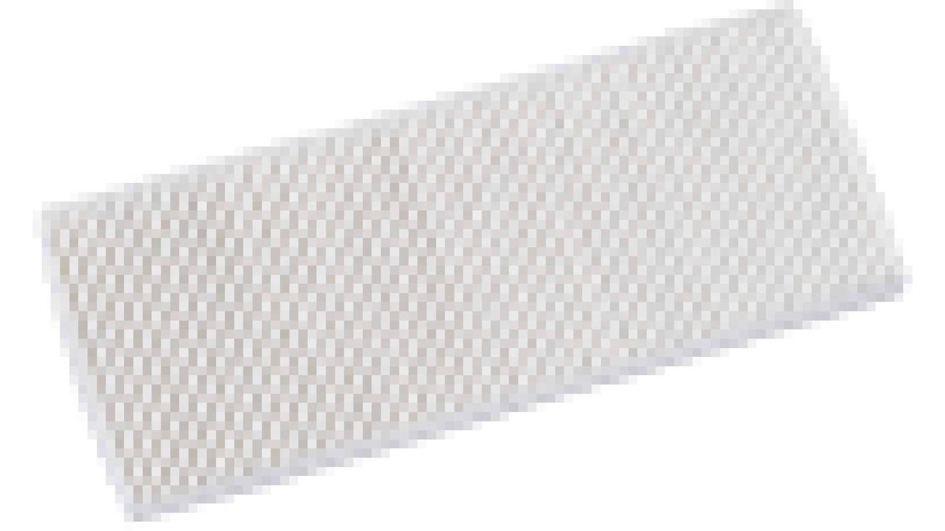 換気空清機ロスナイ〈壁掛1パイプ取付タイプ〉向け