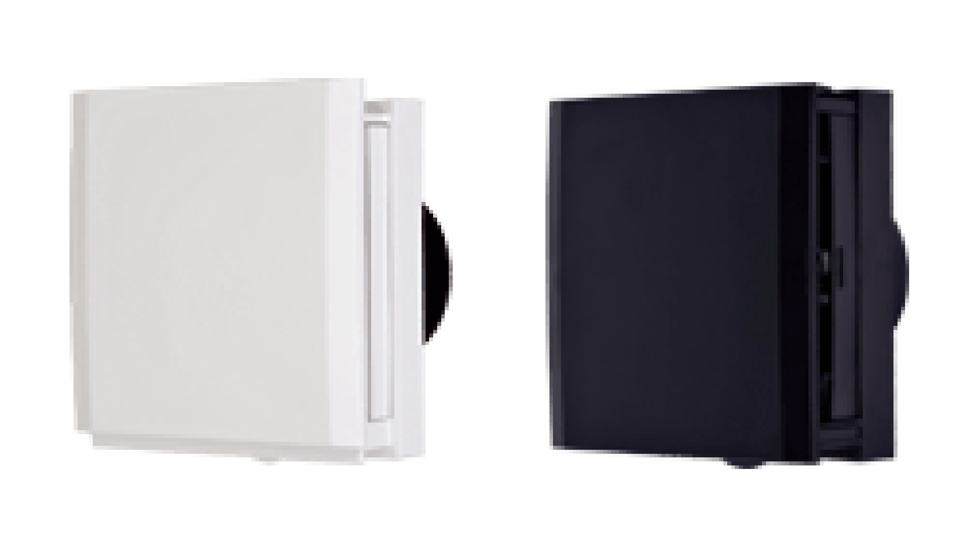 パイプ用ファン〈給気用〉向け