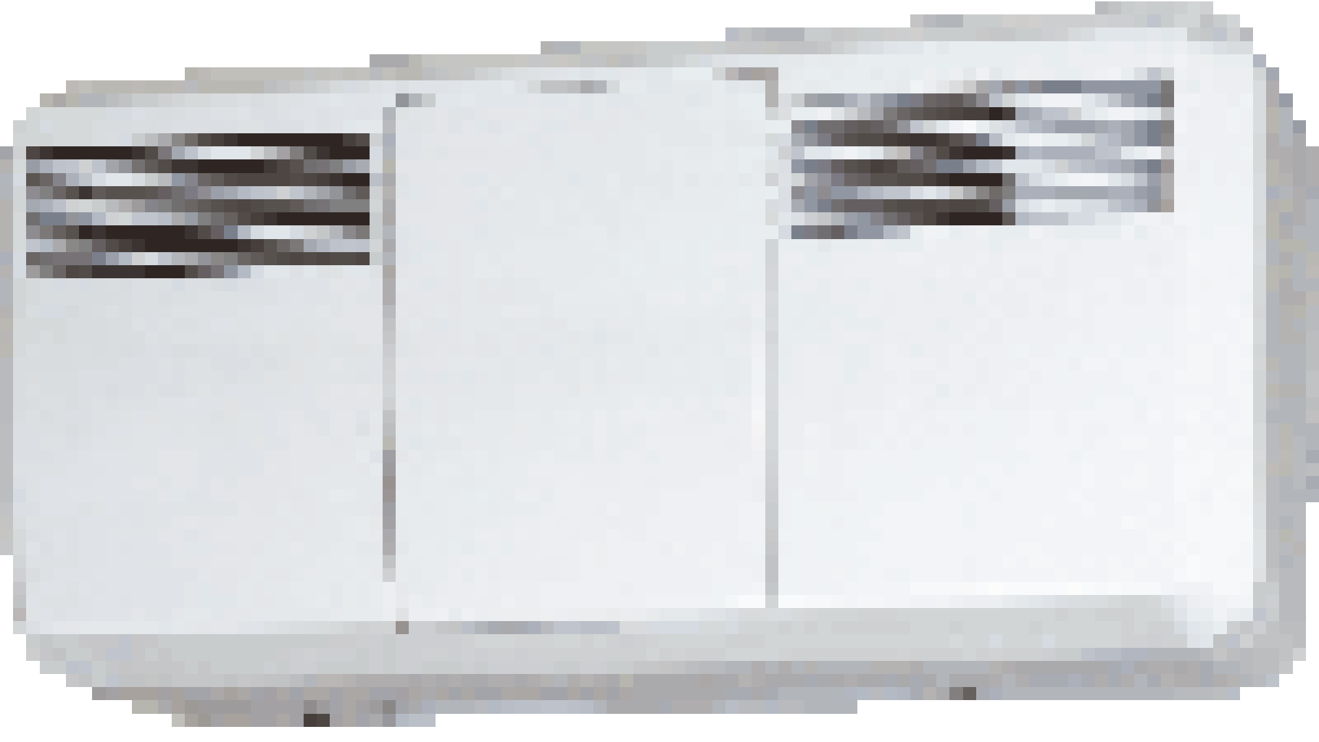 24時間同時給排気形換気扇 J-ファン向け