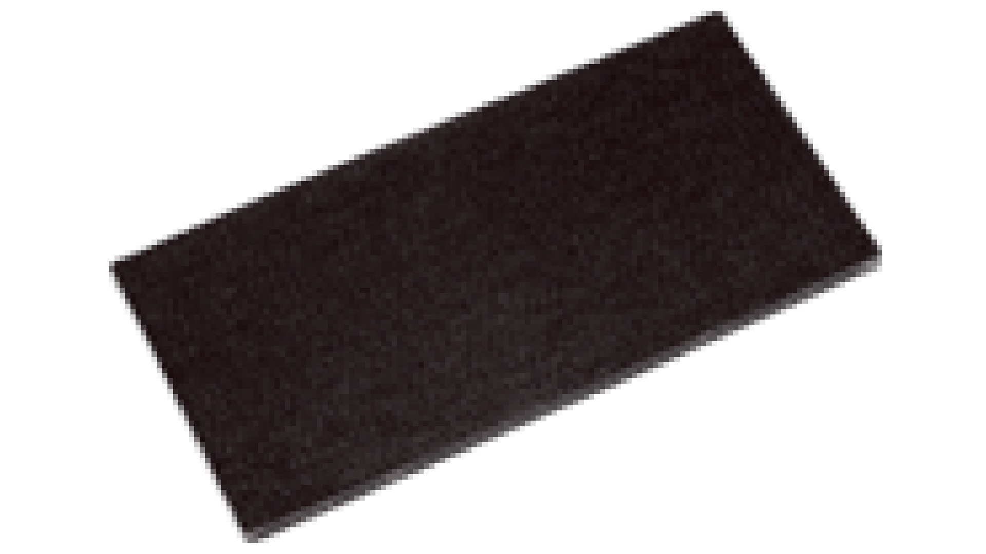 NOx吸収フィルター