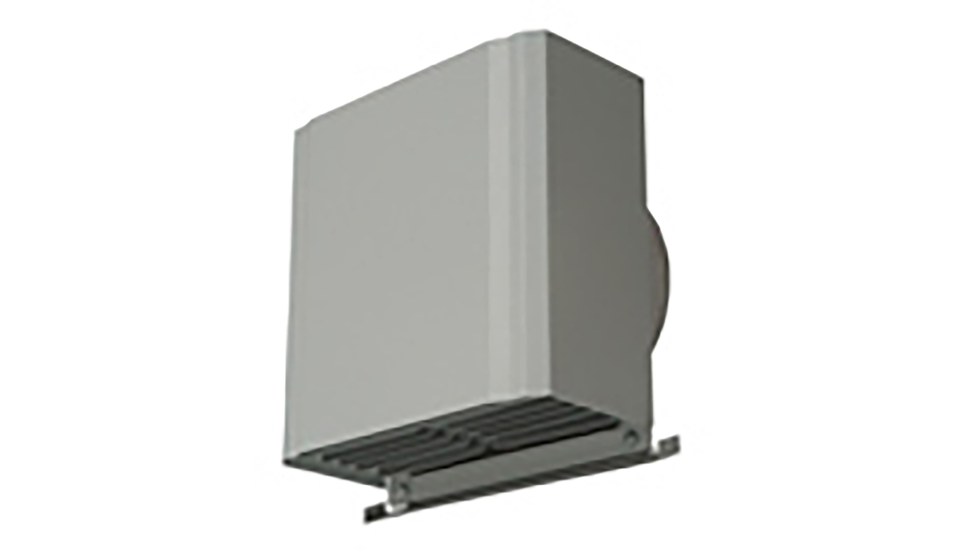 深形スクエアフード