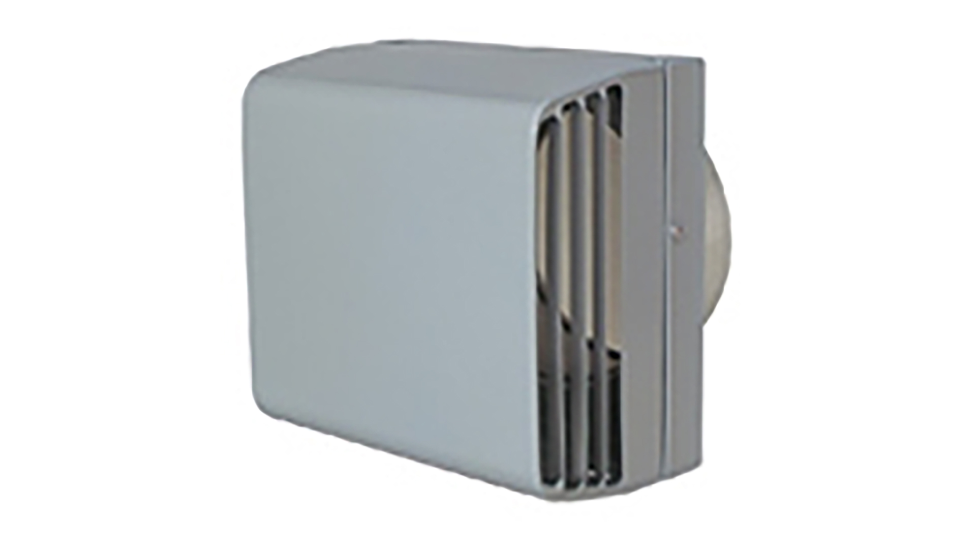 耐外風高性能フード