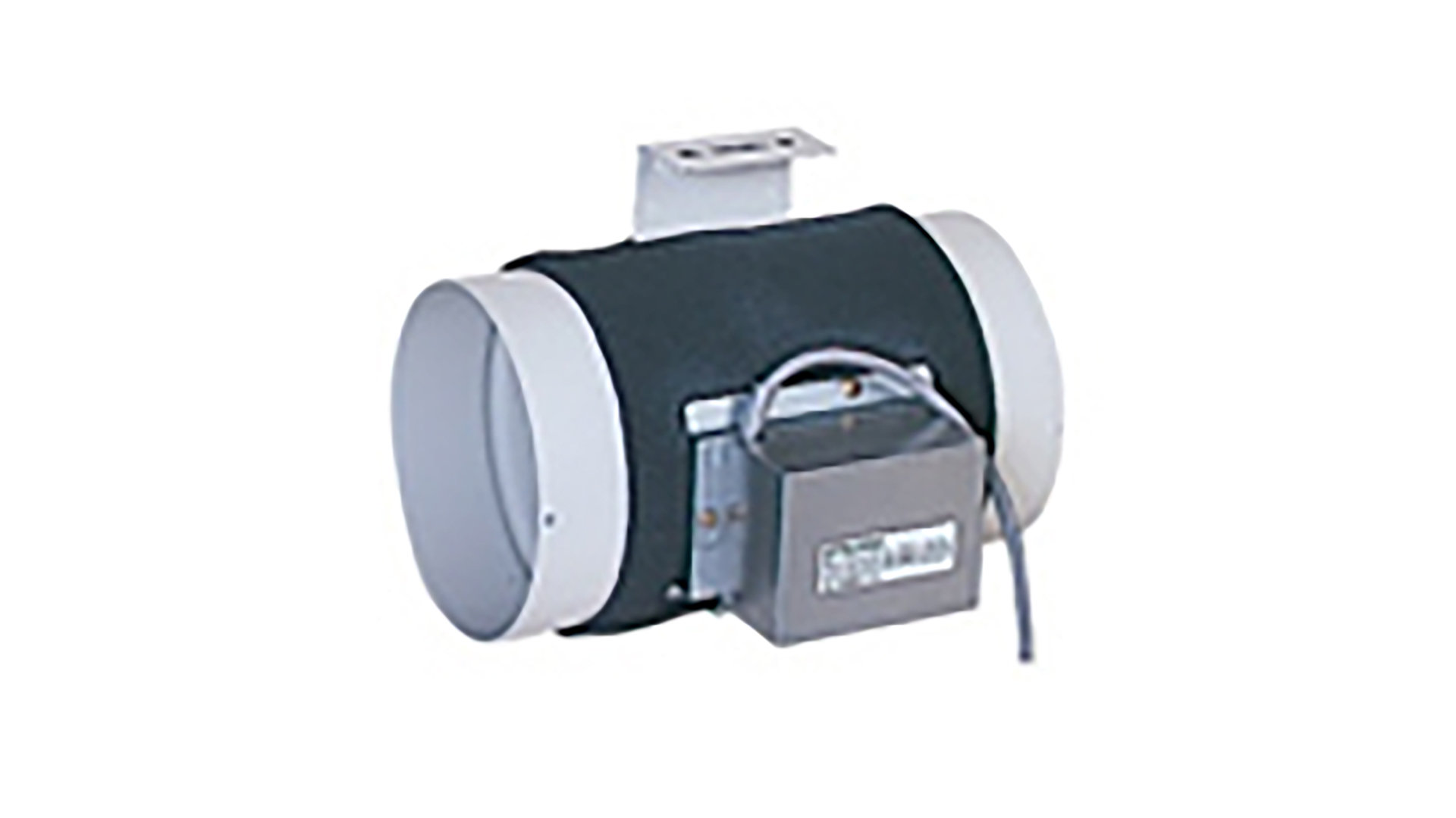 電動シャッター