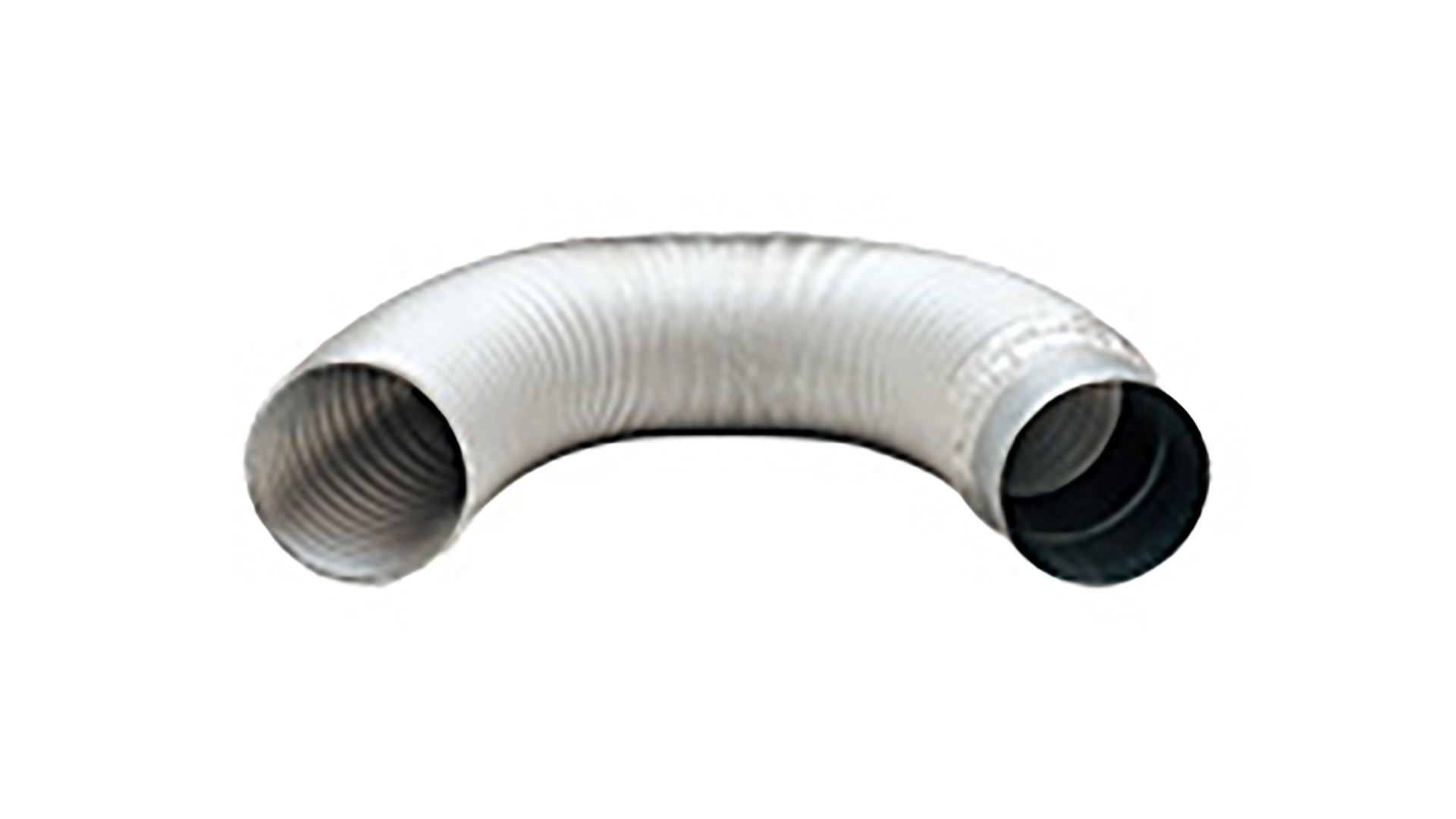 パイプ接続部材