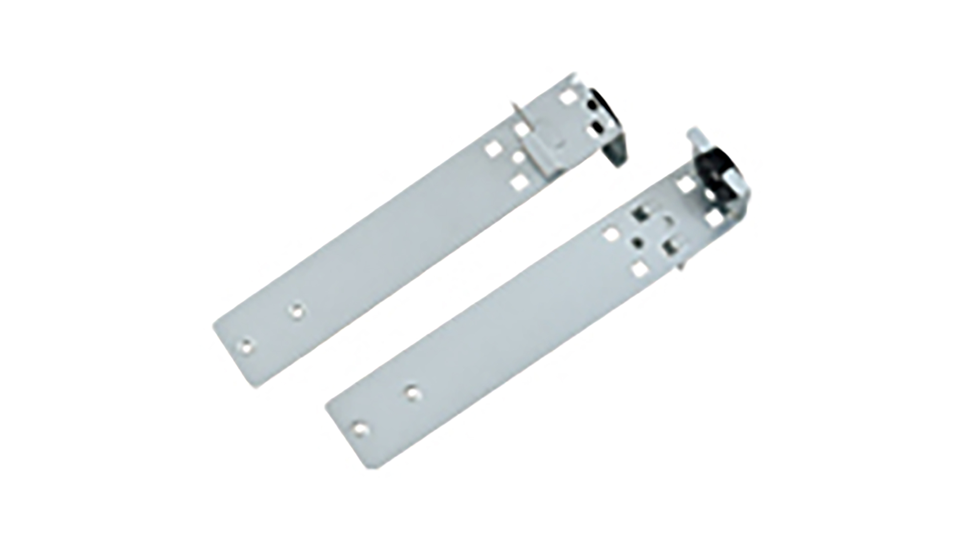 金属ボディ専用