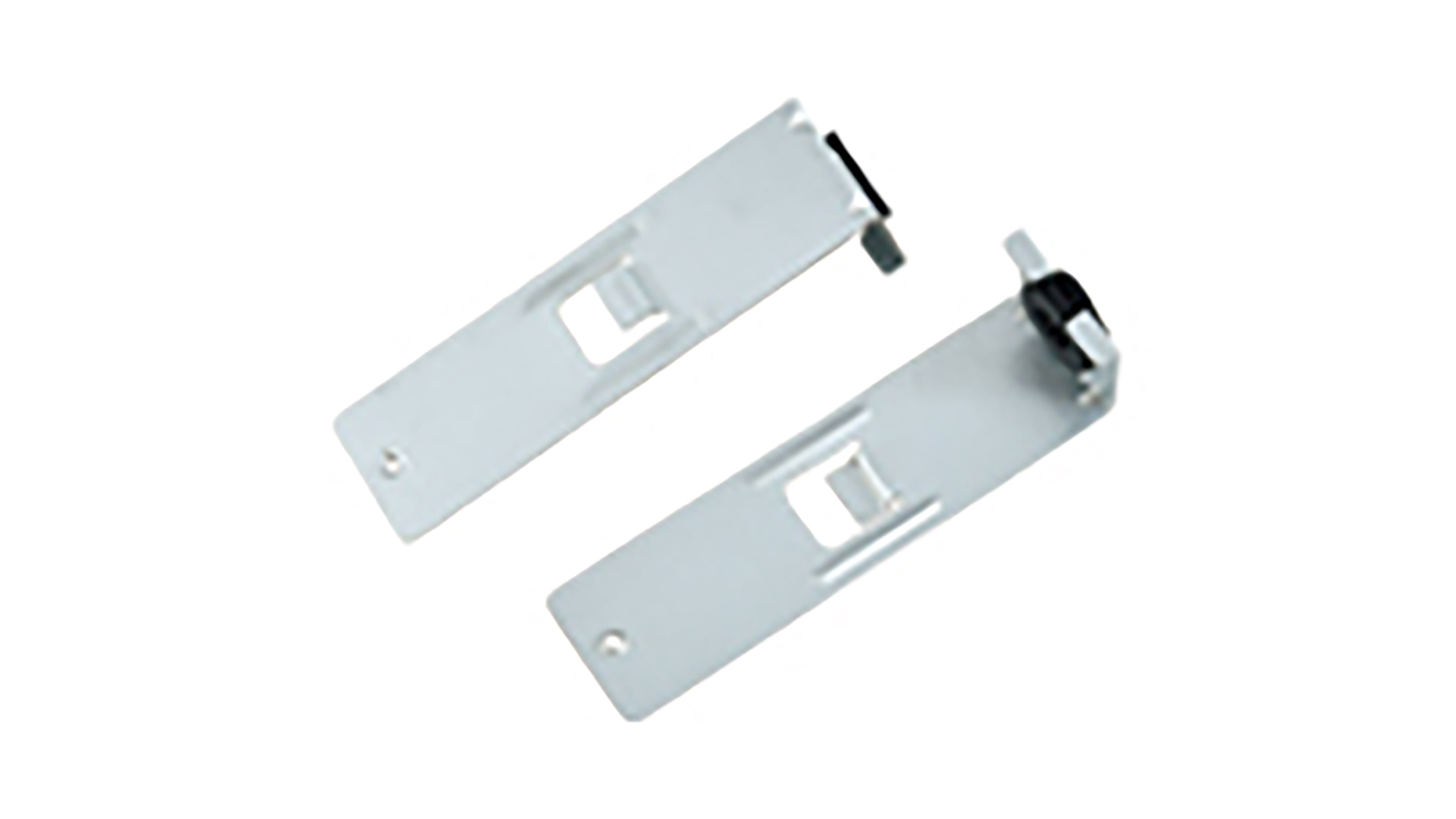 プラスチックボディ専用