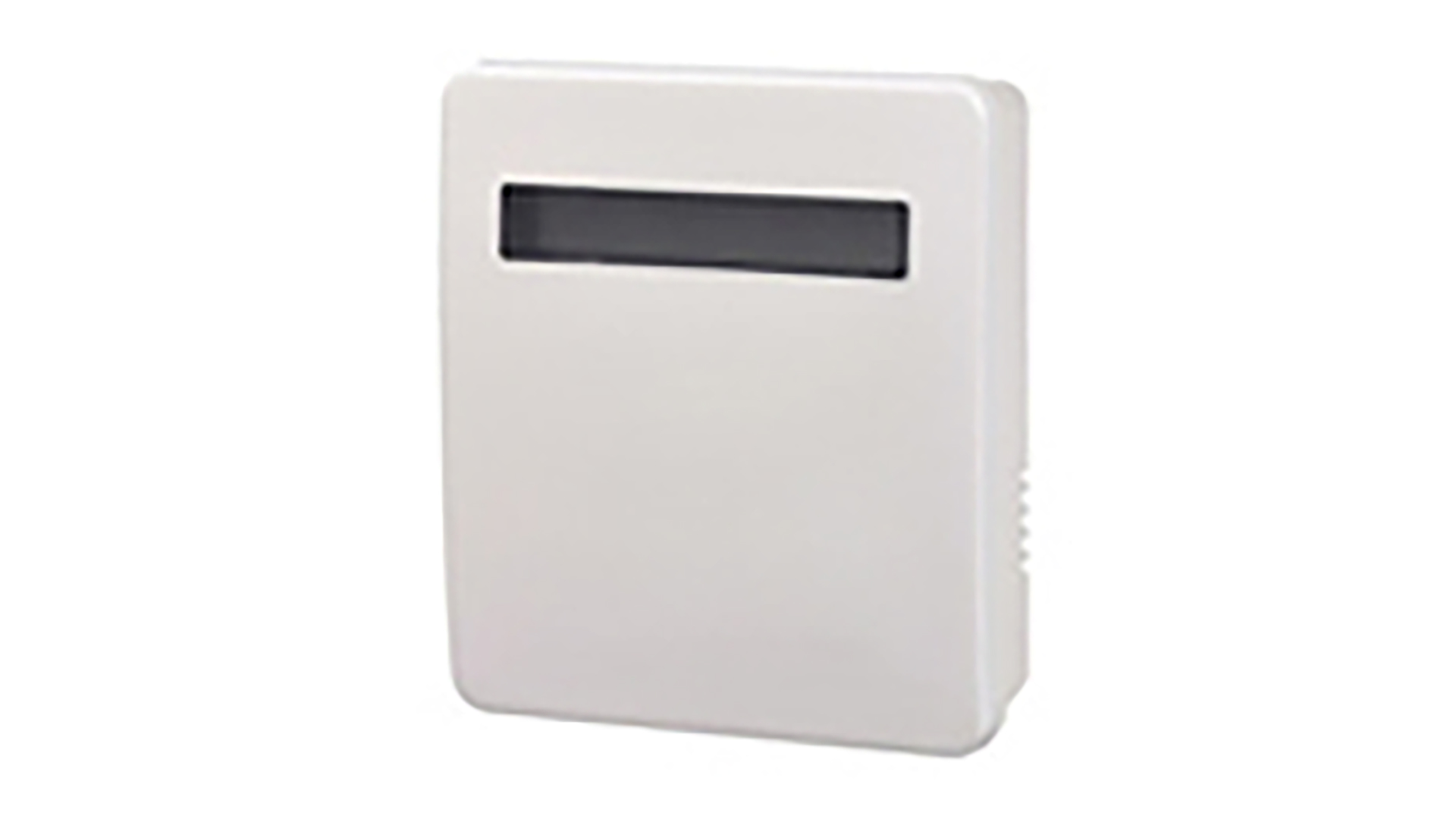 換気扇用〈温度・湿度・時間〉コントローラ