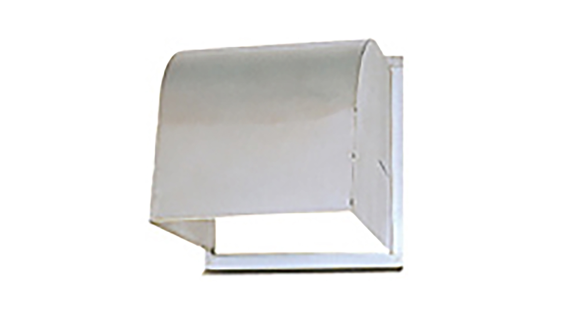 ウェザーカバー