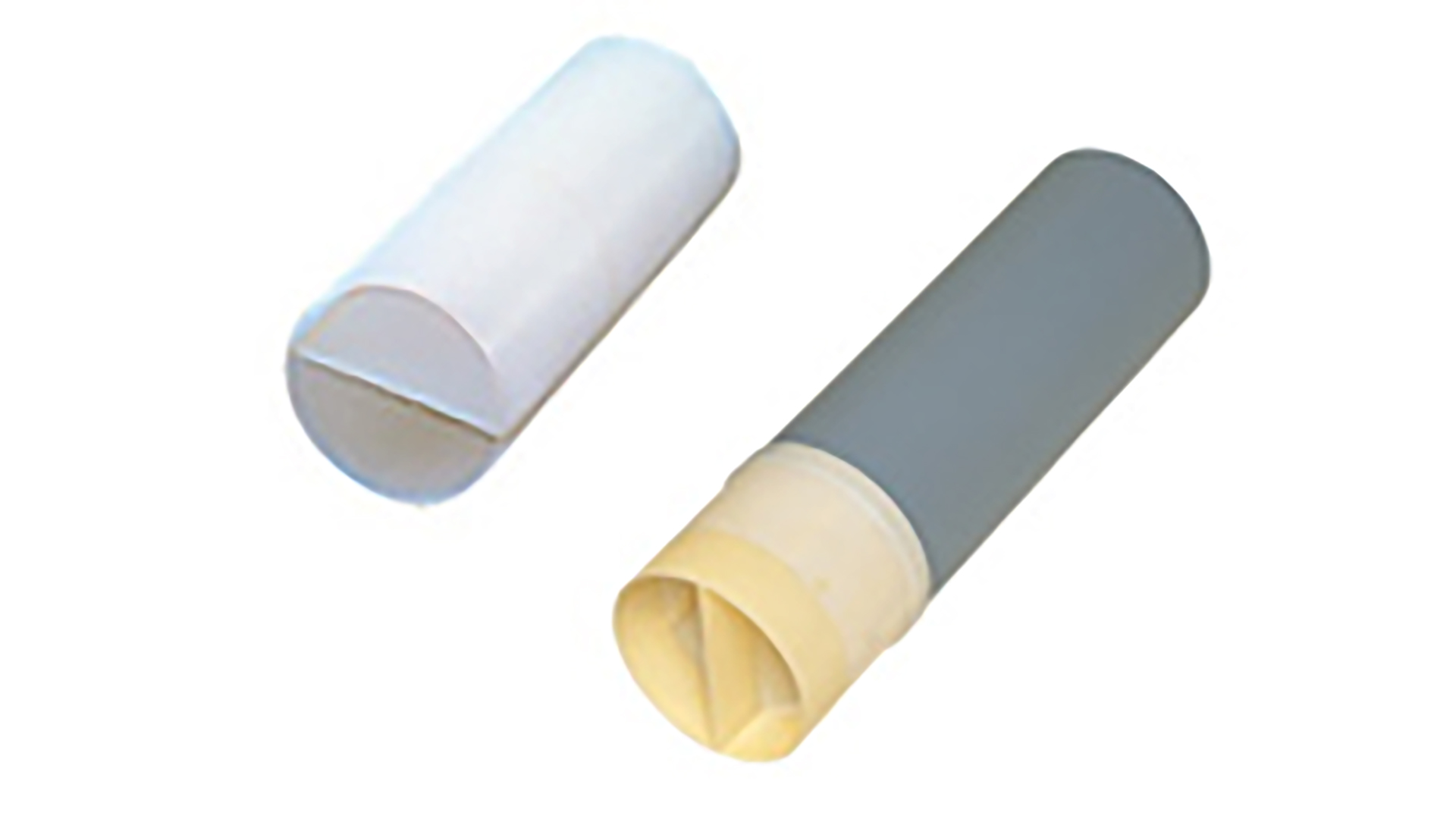 専用（延長用）パイプ 他