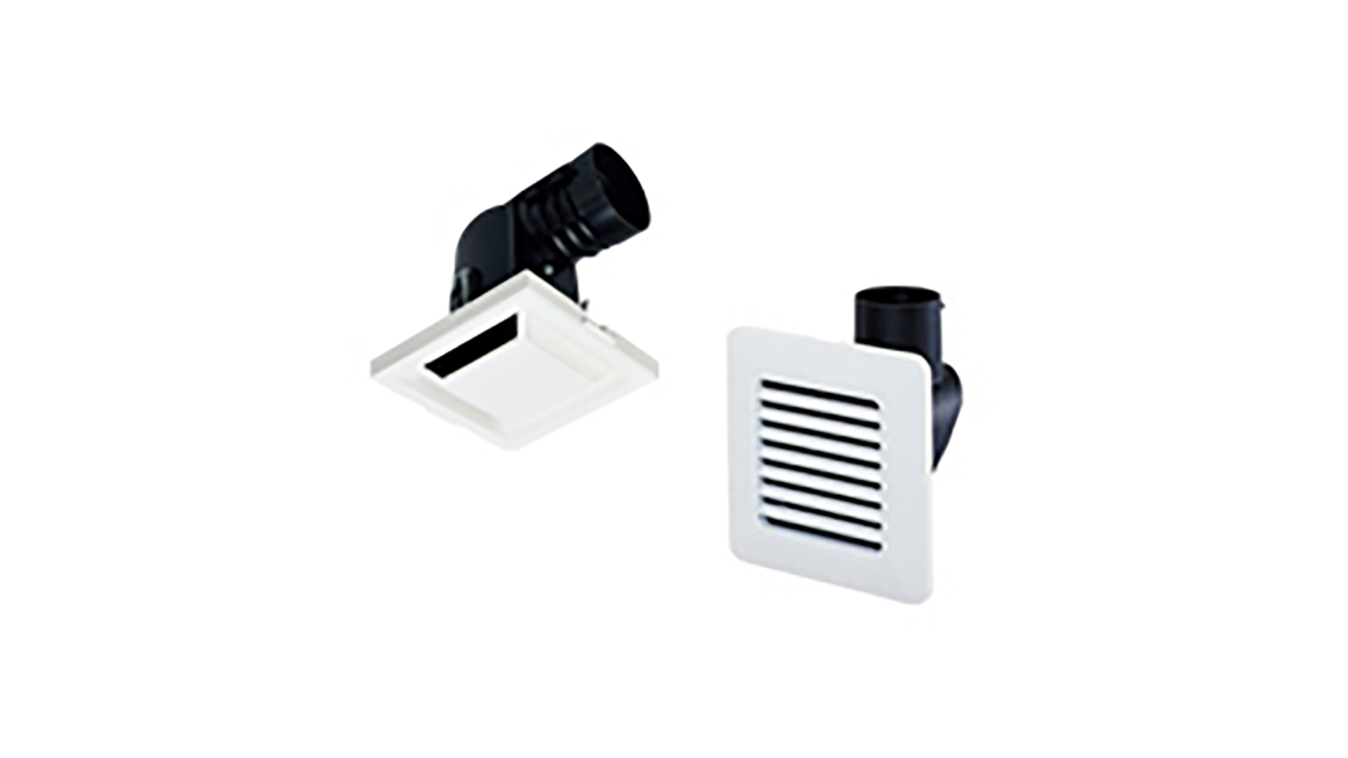 屋内グリル部材