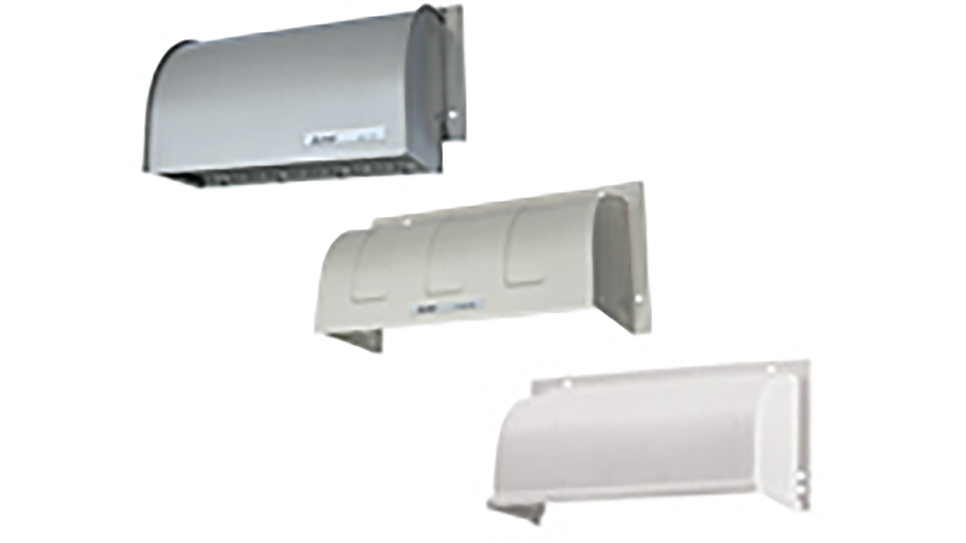 ウェザーカバー