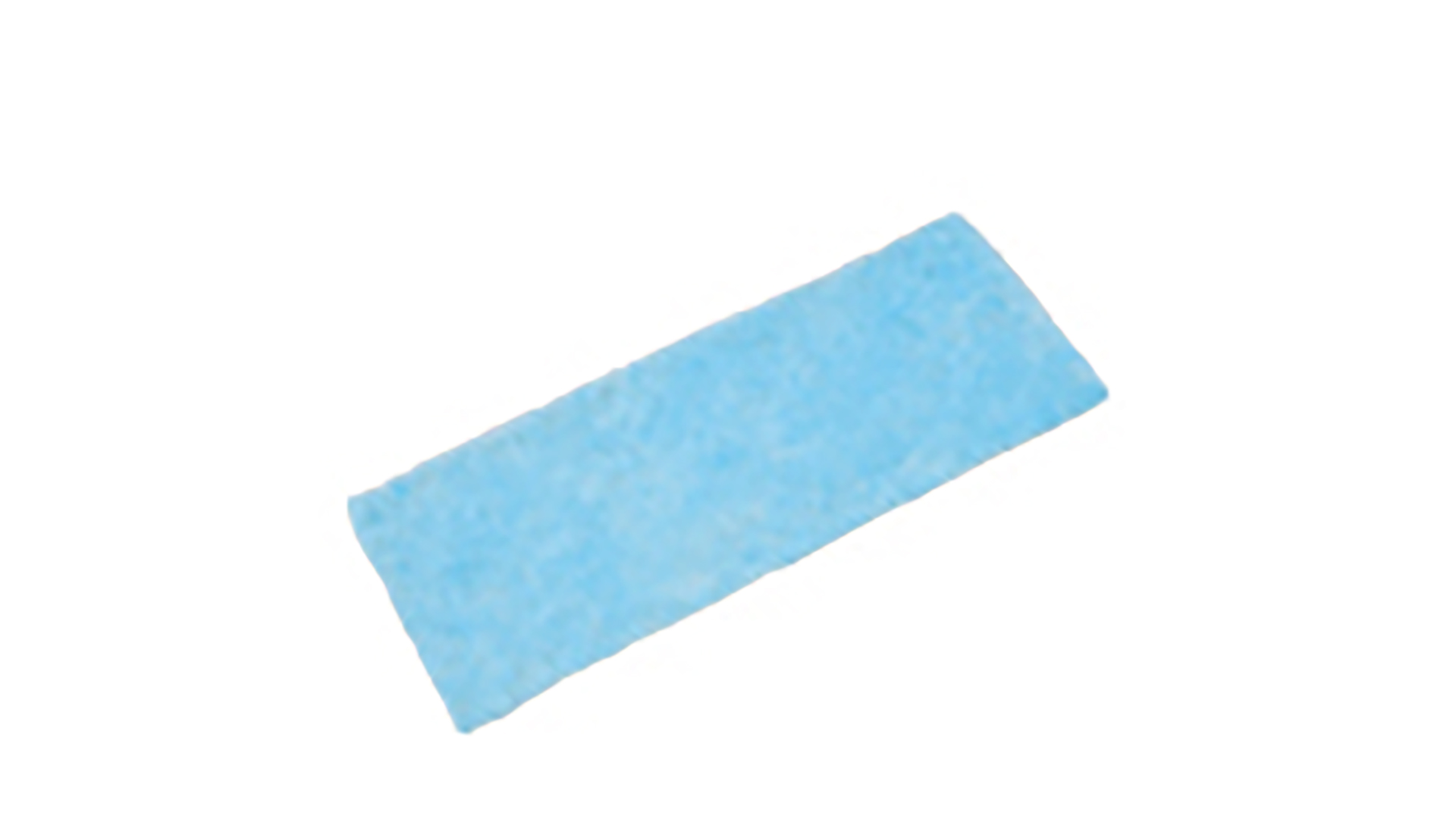 アレル除菌フィルター