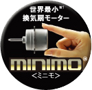 minimo