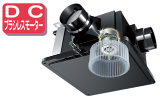 インテリア格子タイプ