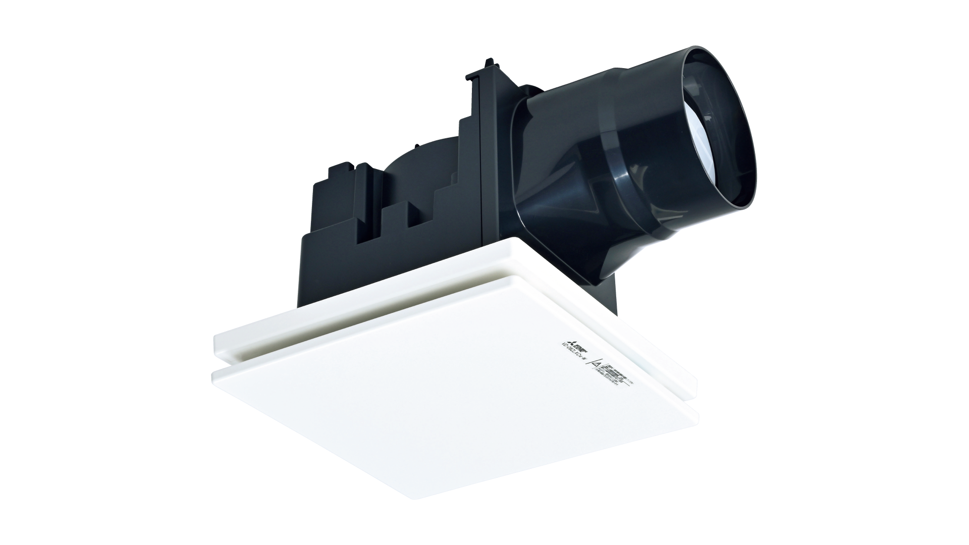 居間・トイレ・洗面所用（フラットインテリアタイプ）