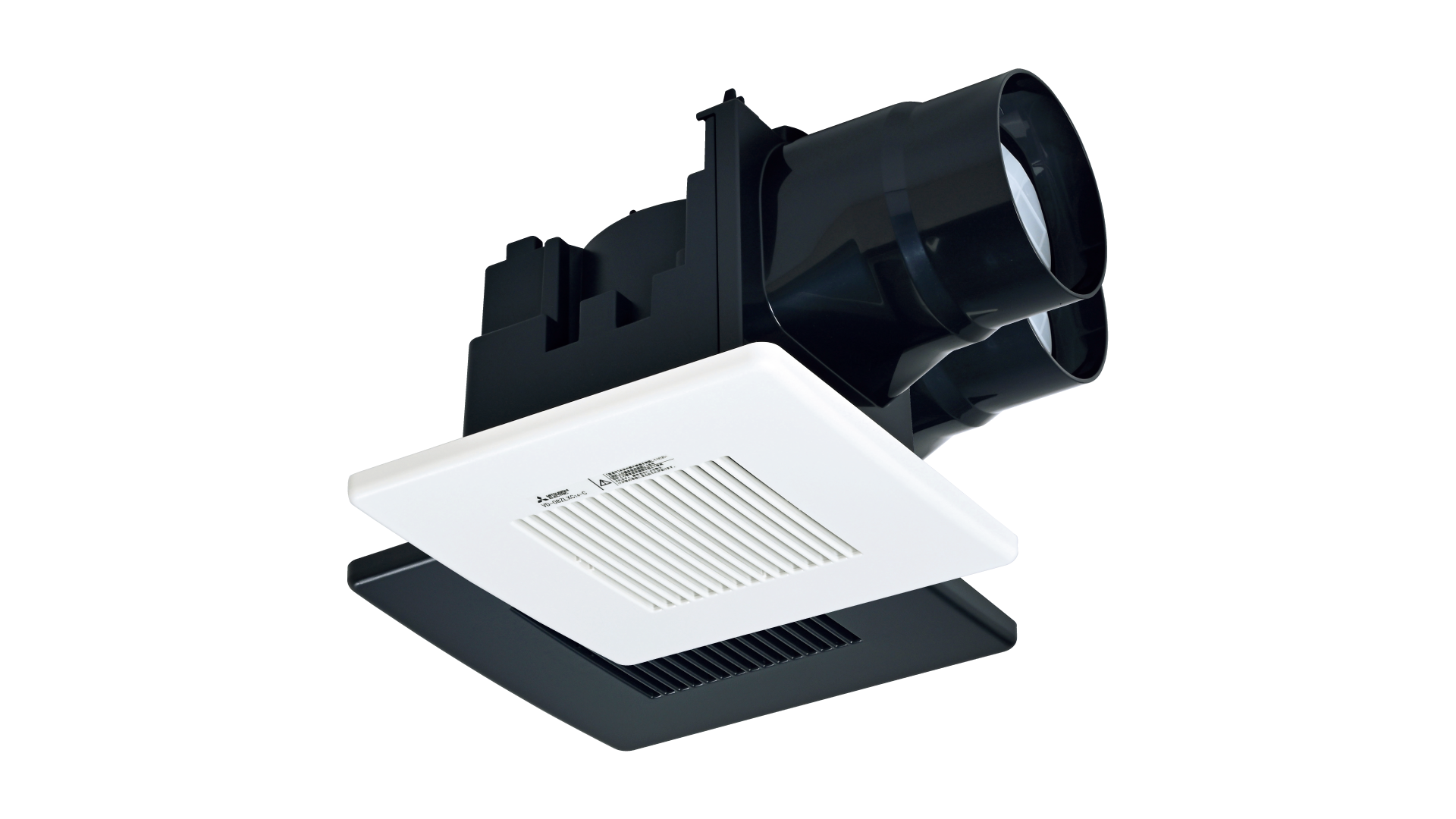 居間・トイレ・洗面所用（インテリア格子タイプ）