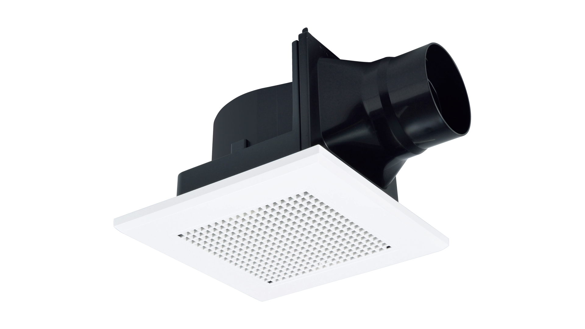 サニタリー用（プラスチックボディタイプ）