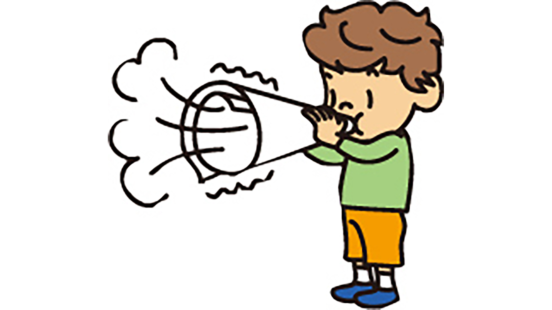 ロスナイの原理