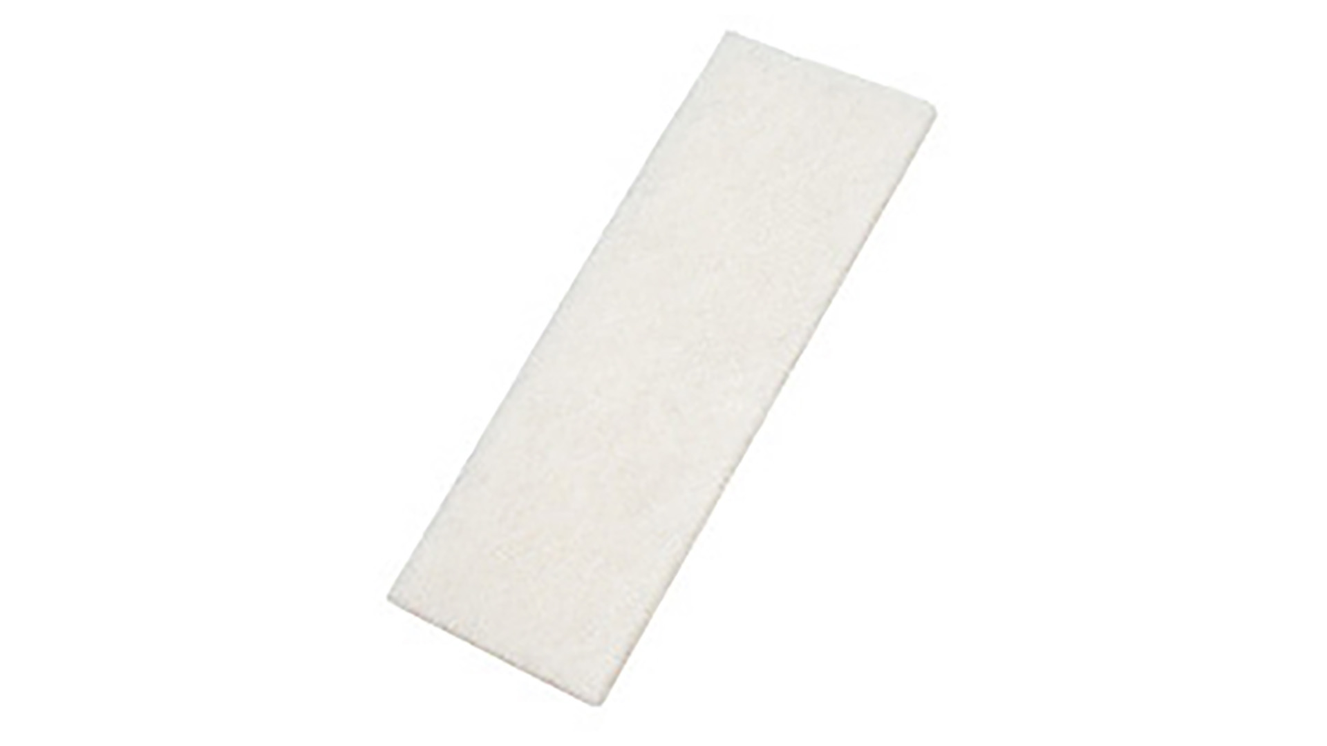 カテキン入り外気清浄フィルター