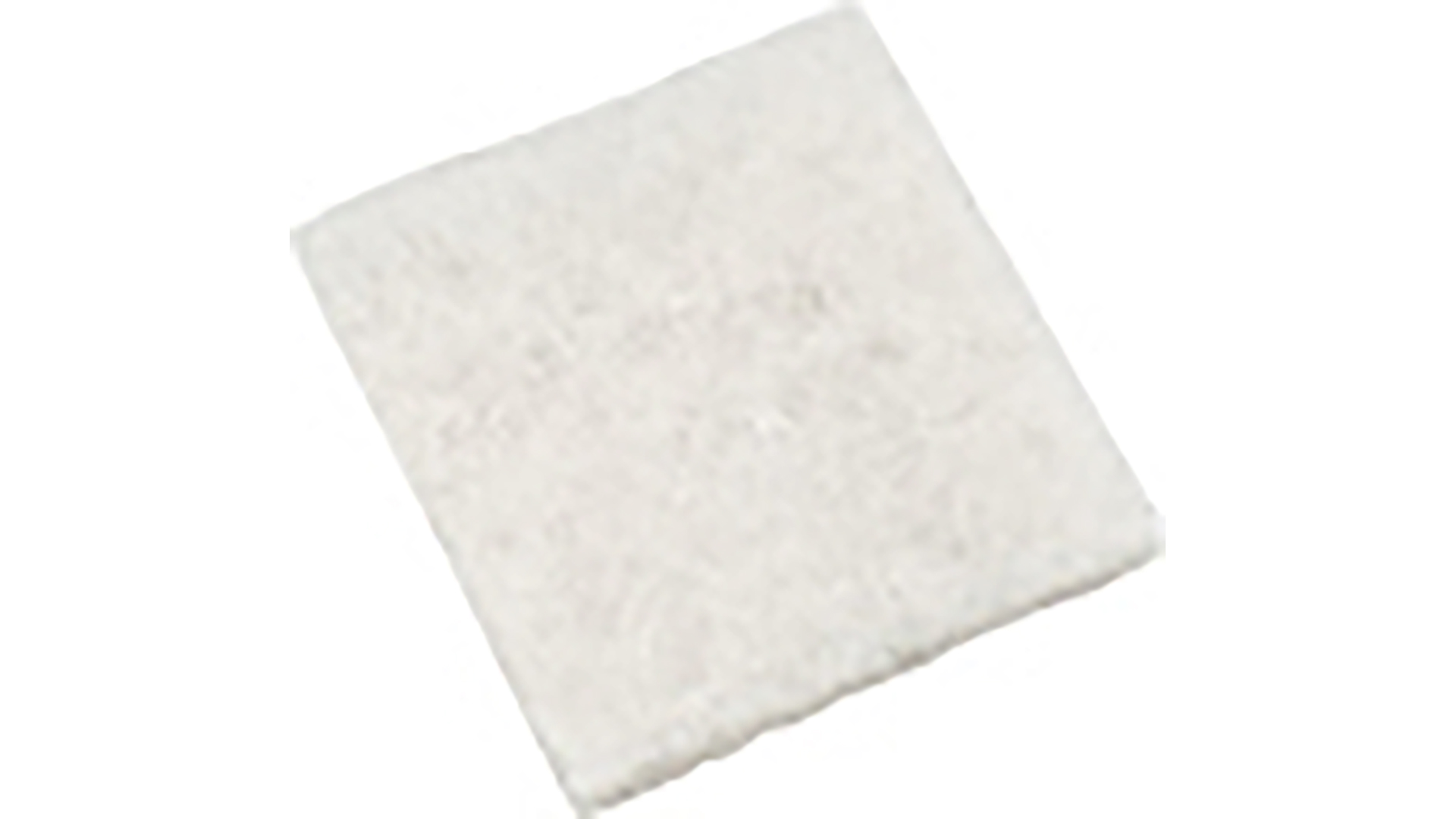 交換用外気清浄フィルター