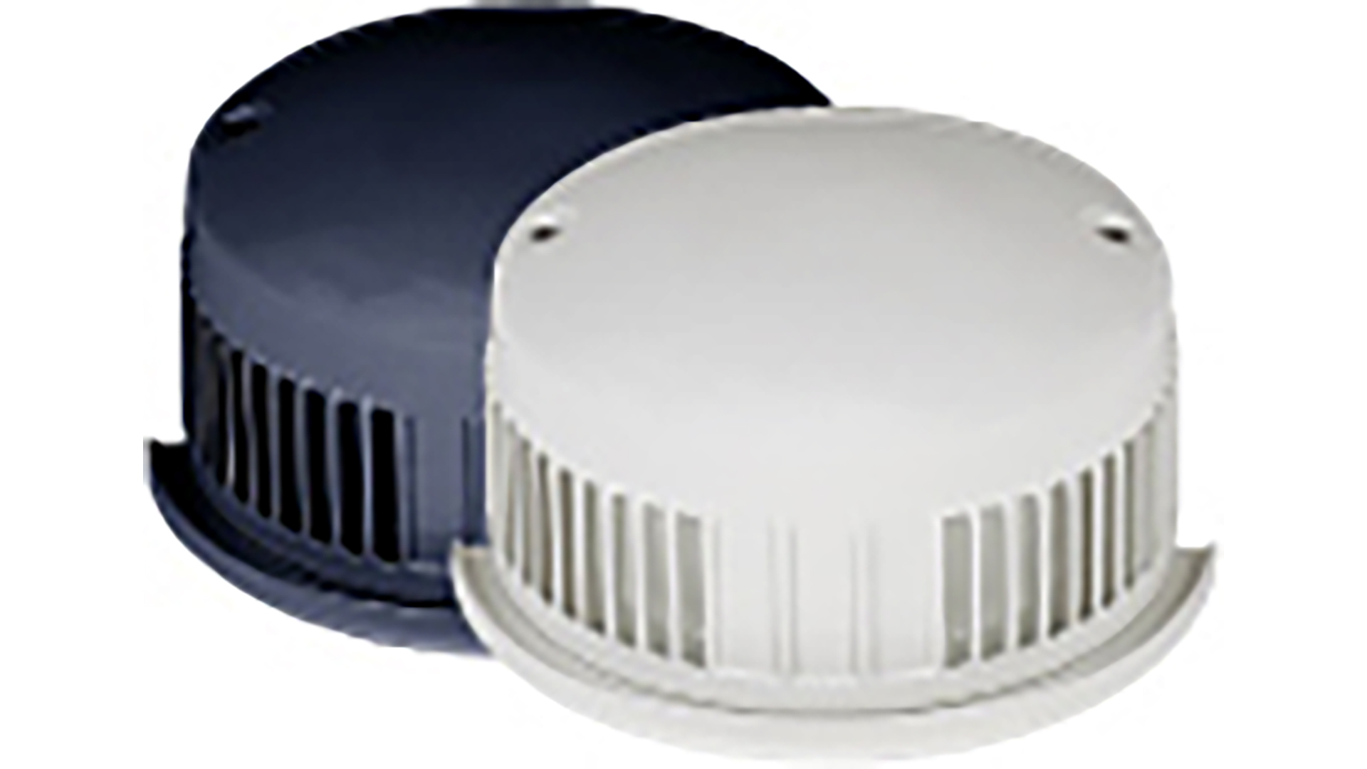 プラスチック製フード