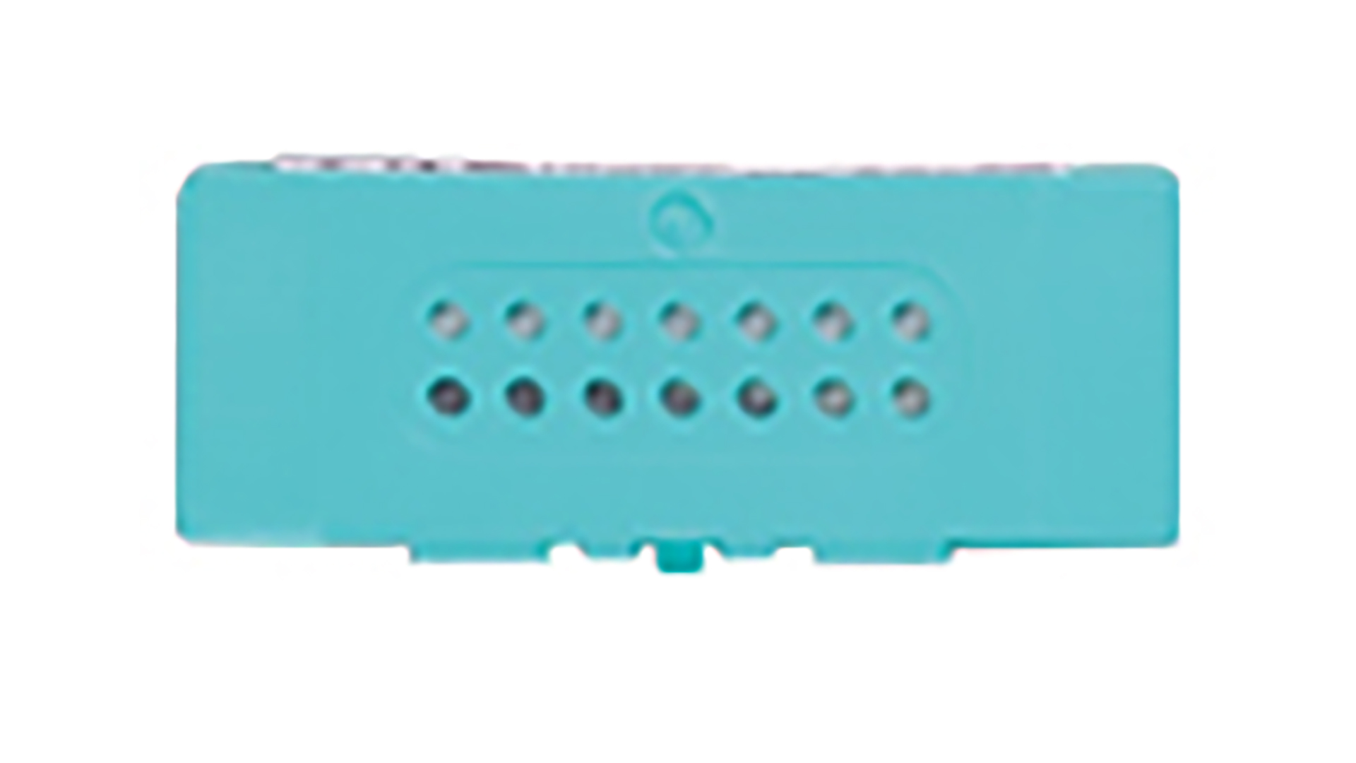 交換用サプリメントカートリッジ