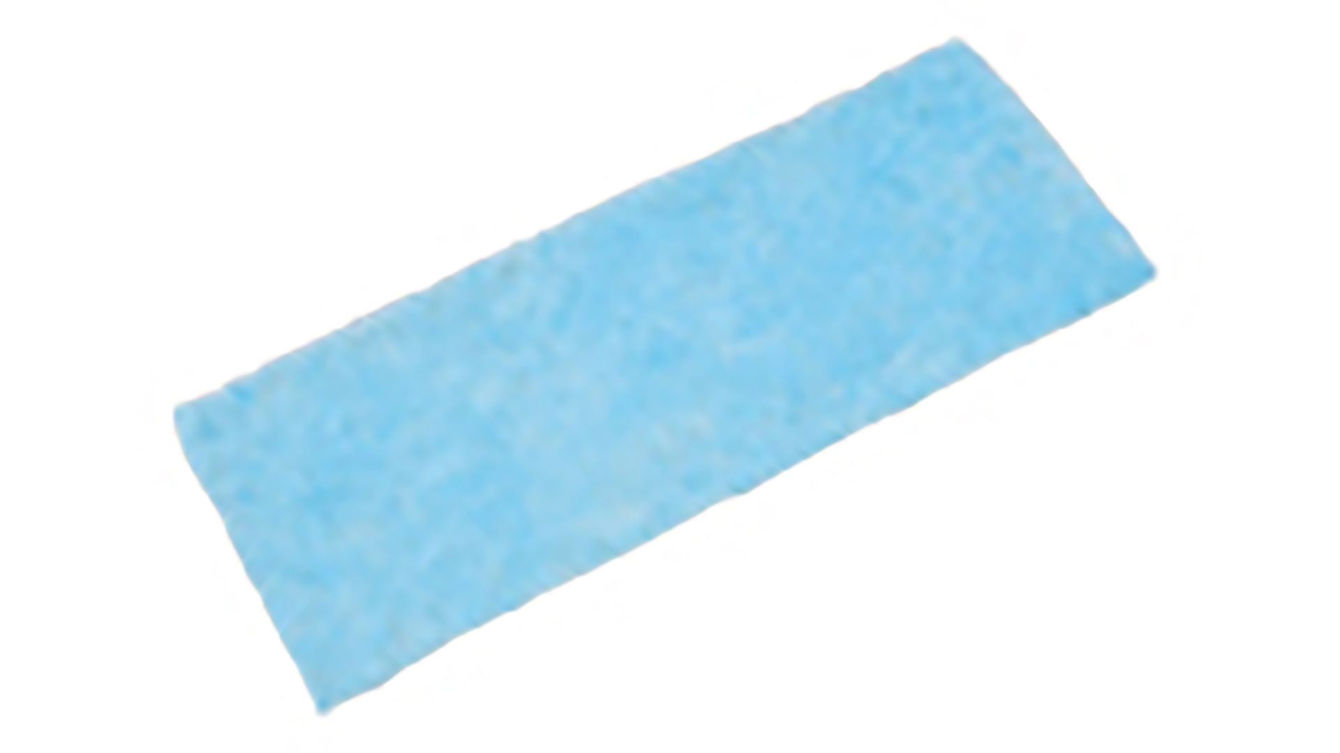 アレル除菌フィルター