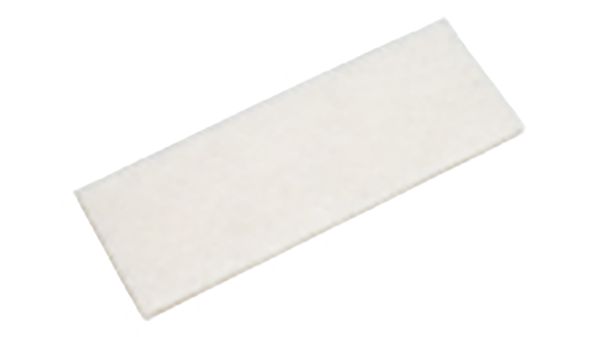 外気清浄フィルター