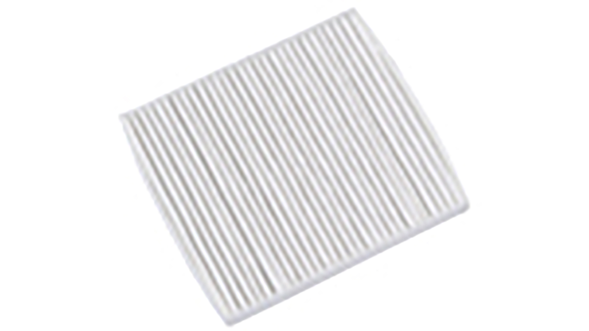 〈微小粒子用〉高性能フィルター