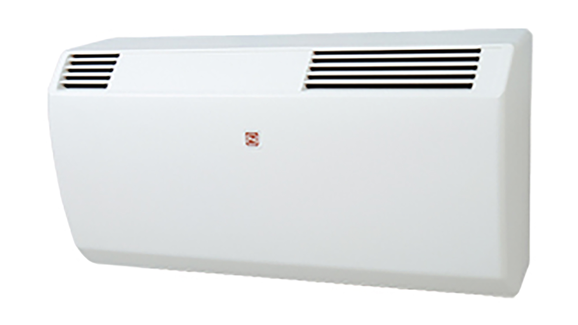 J-ファンロスナイミニ