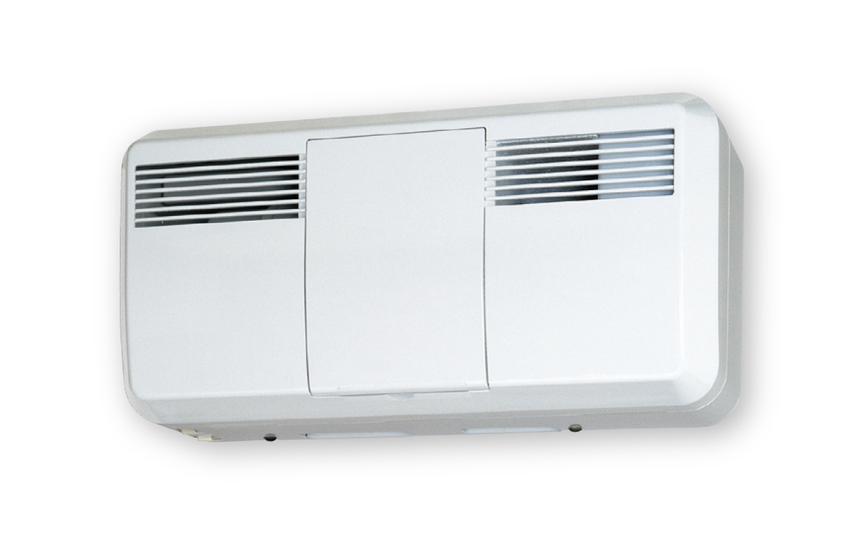 J-ファン・J-ファンロスナイ®