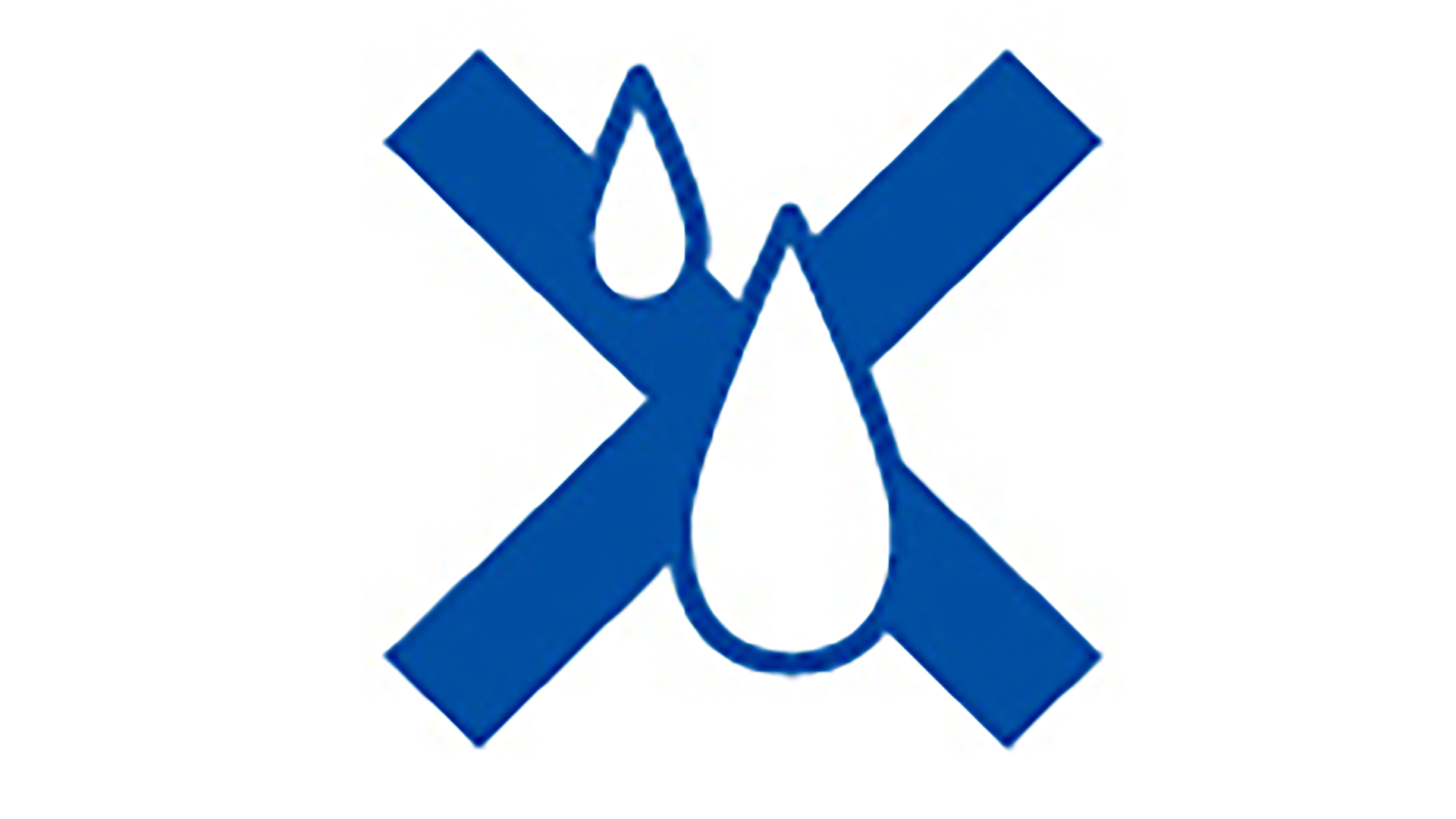 冬期結露抑制タイプ