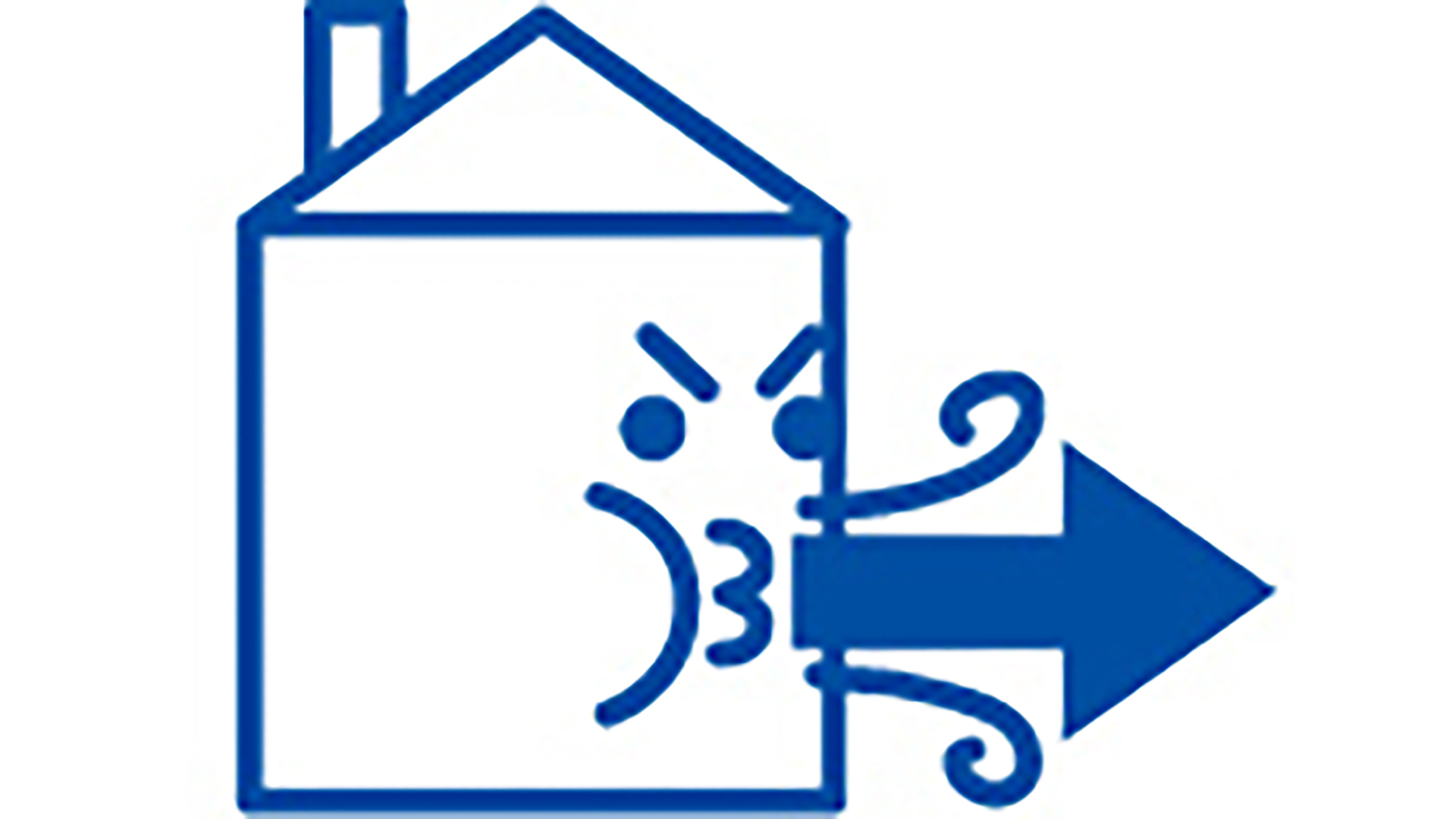 急速排気付タイプ