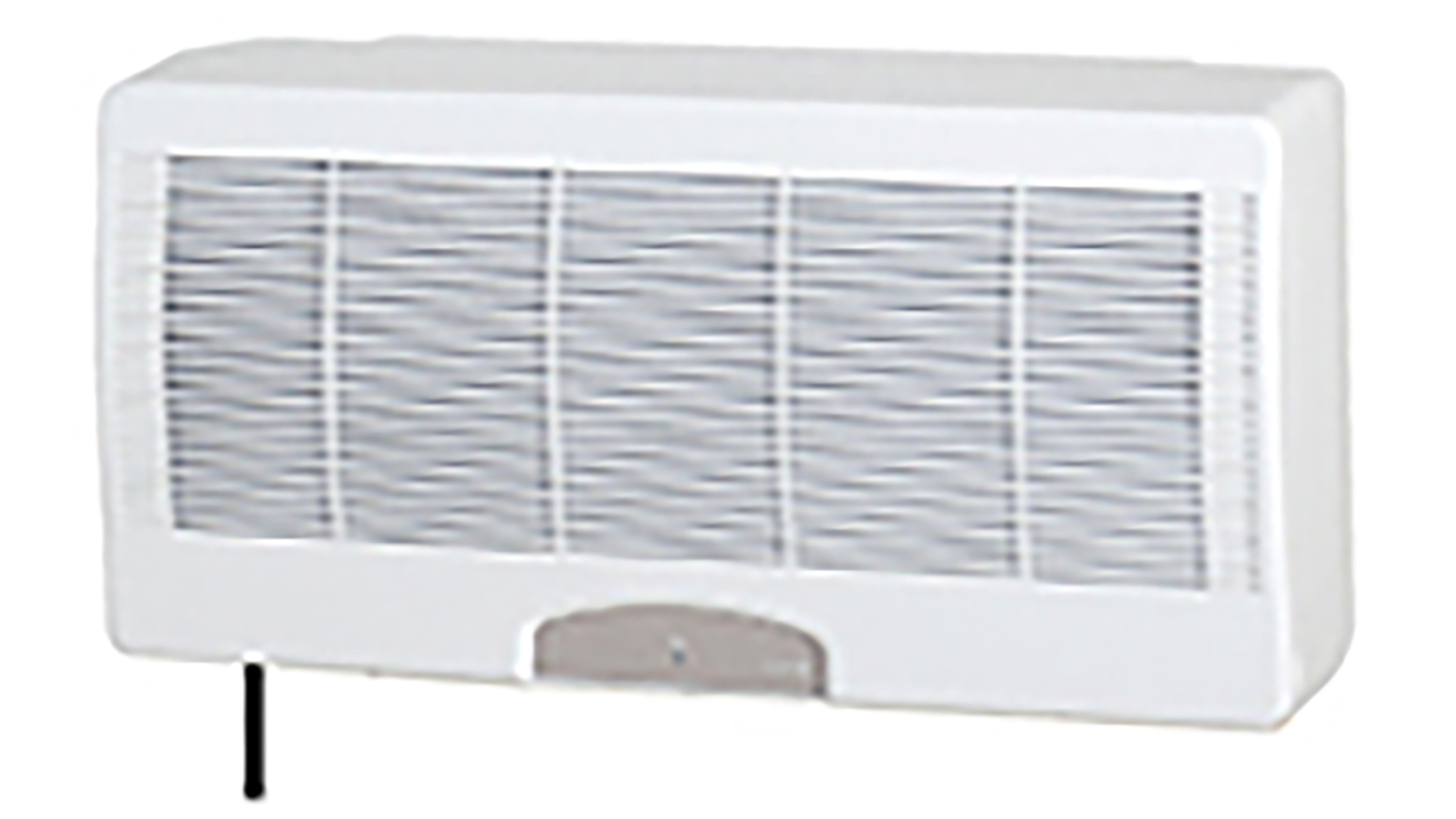 リニューアルにおすすめ