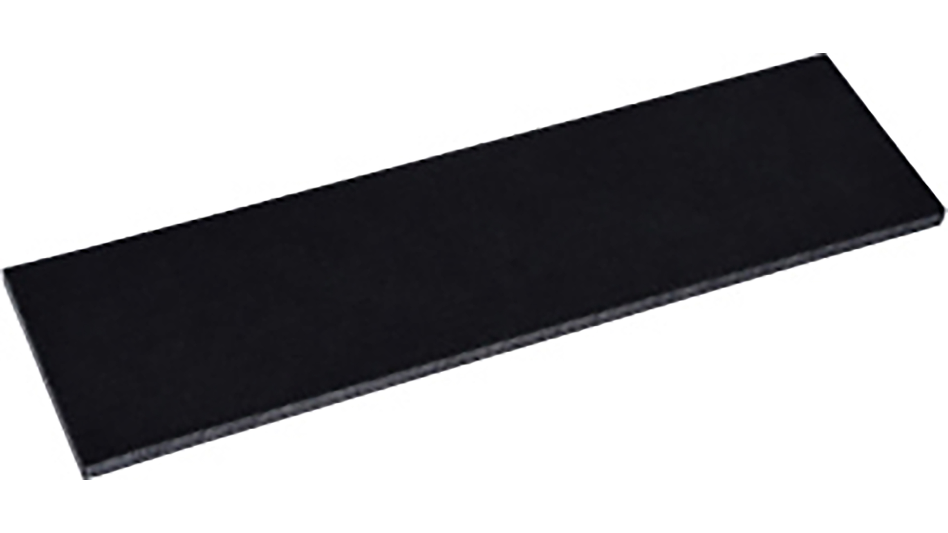 NOx吸収フィルター