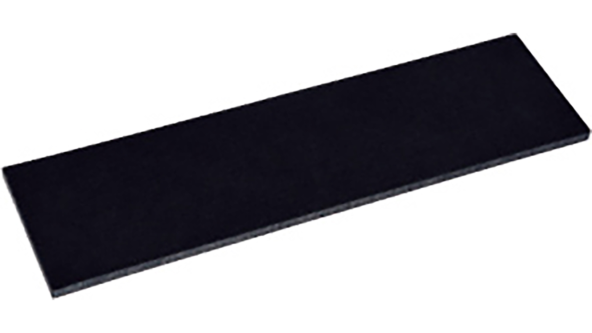 脱臭フィルター